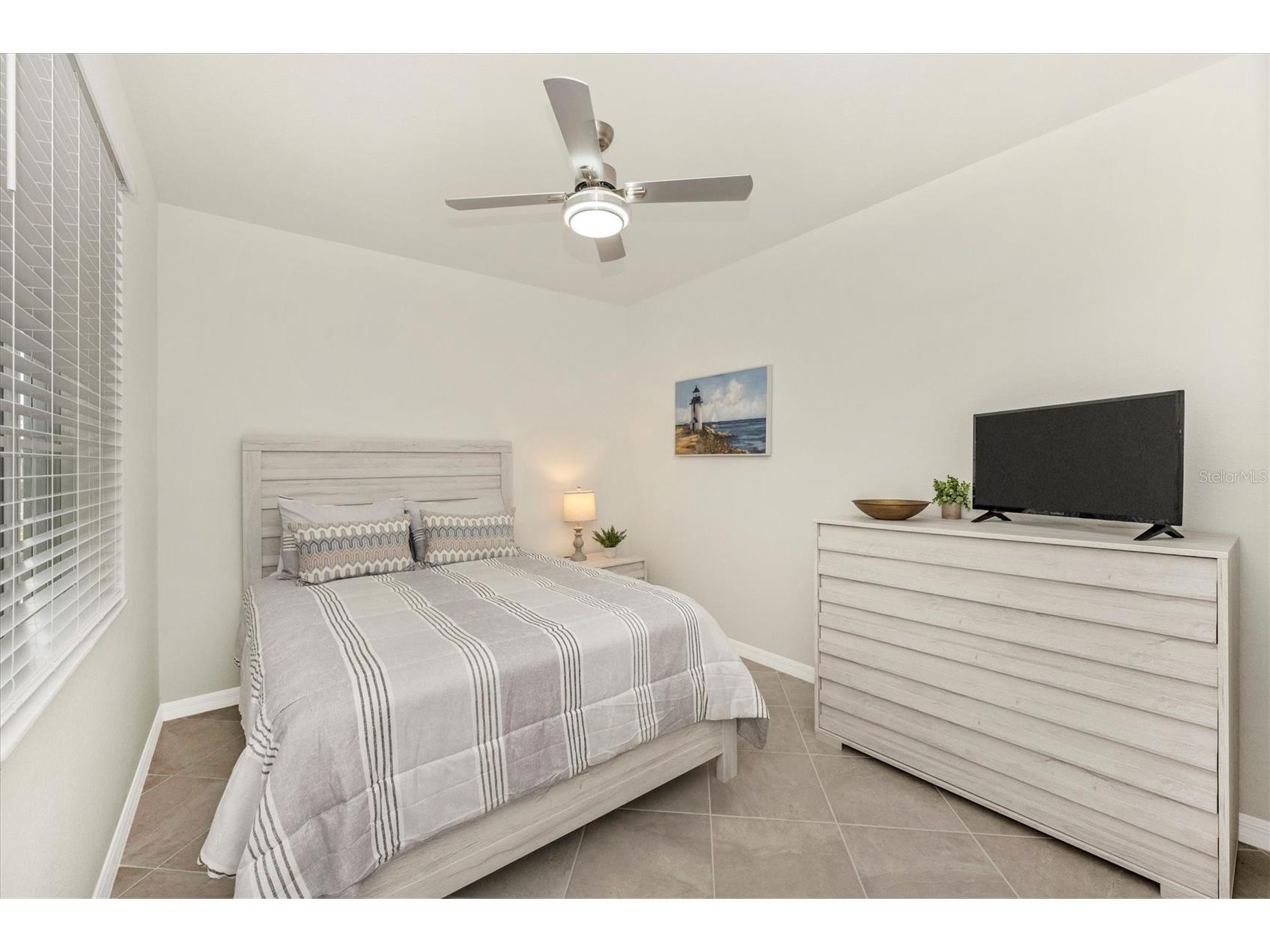 12550 Galapagos Street #104 Venice FL 34293 N6143685 image30