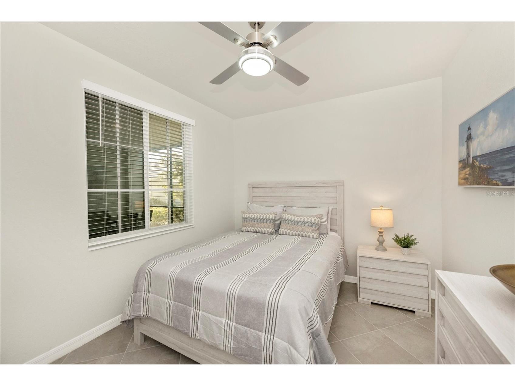 12550 Galapagos Street #104 Venice FL 34293 N6143685 image31