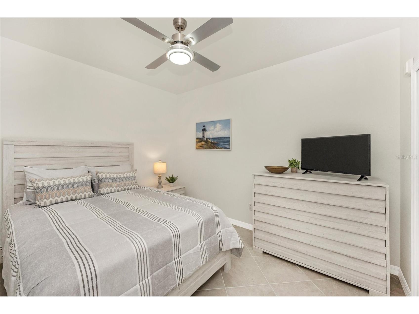 12550 Galapagos Street #104 Venice FL 34293 N6143685 image32