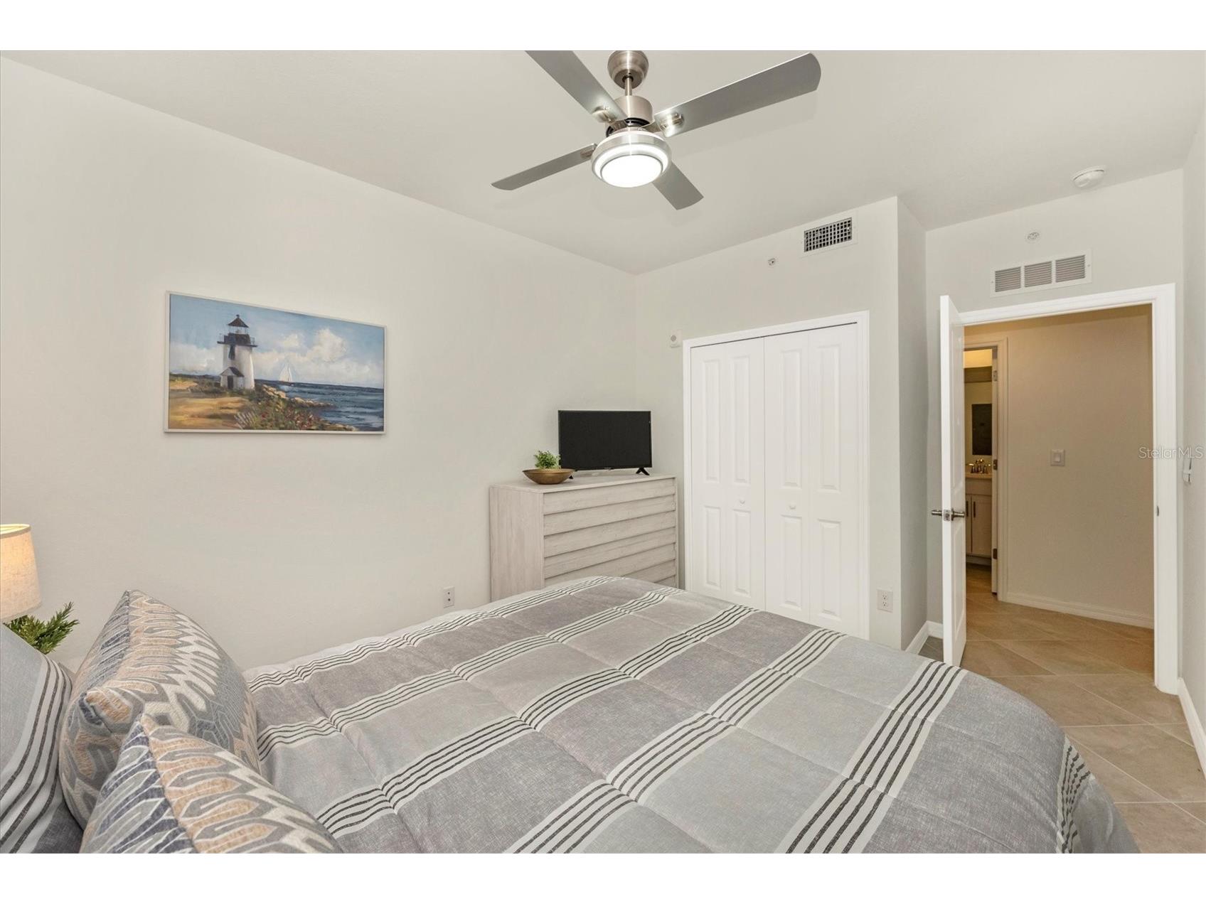 12550 Galapagos Street #104 Venice FL 34293 N6143685 image33