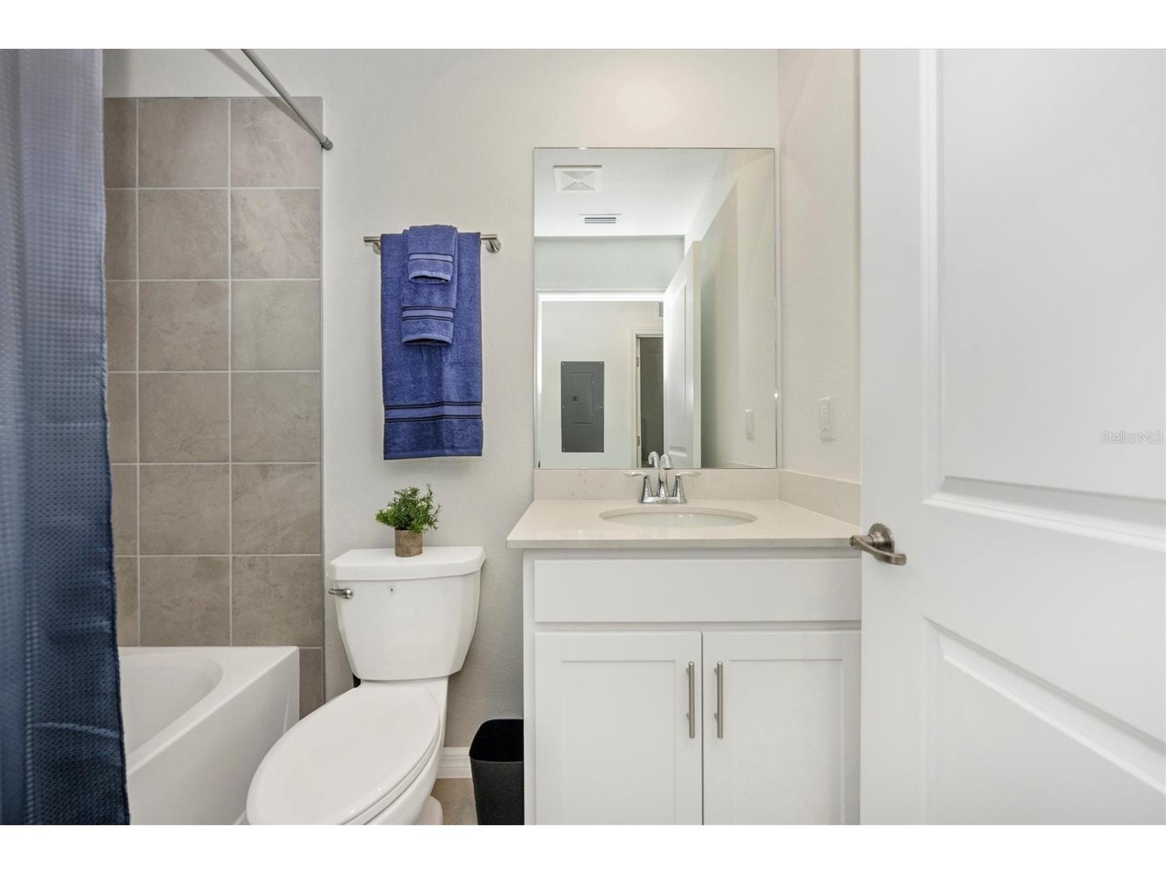 12550 Galapagos Street #104 Venice FL 34293 N6143685 image34