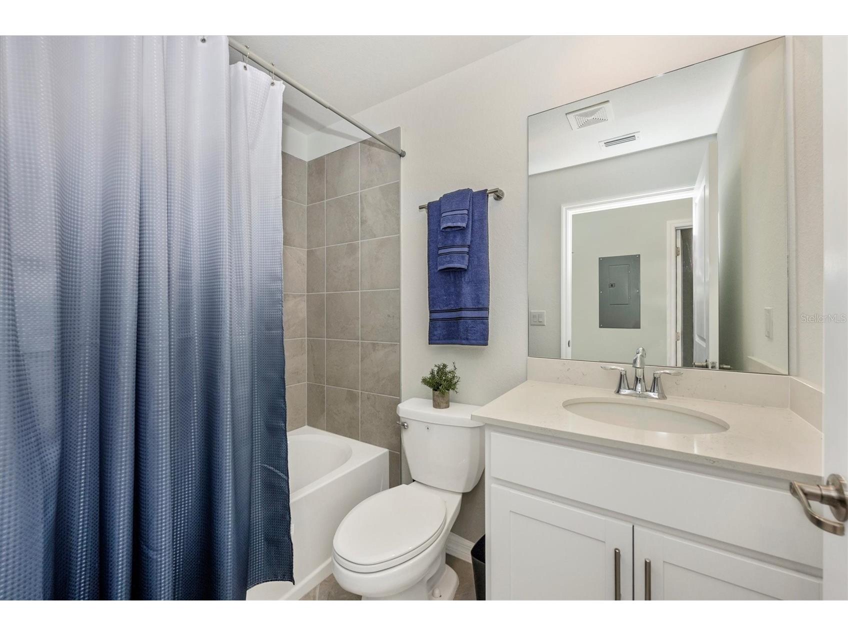 12550 Galapagos Street #104 Venice FL 34293 N6143685 image35