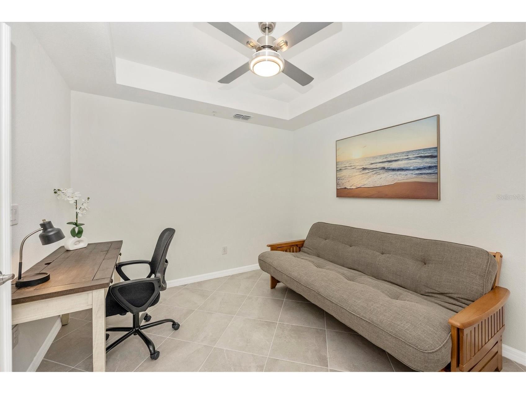 12550 Galapagos Street #104 Venice FL 34293 N6143685 image36