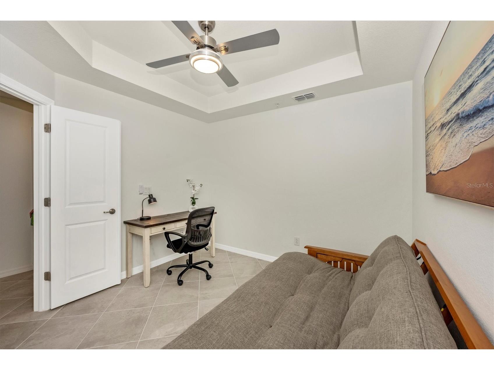 12550 Galapagos Street #104 Venice FL 34293 N6143685 image37