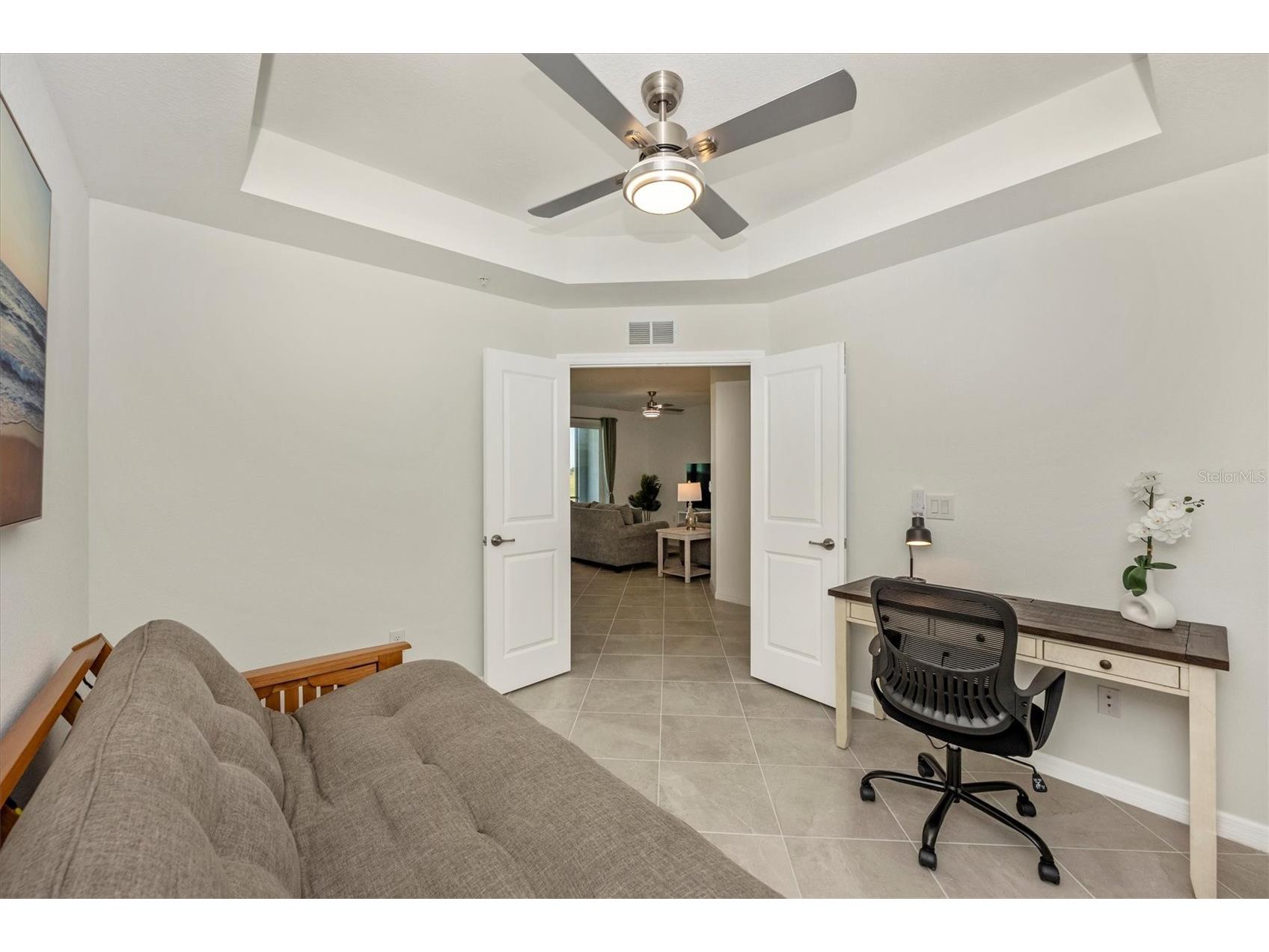 12550 Galapagos Street #104 Venice FL 34293 N6143685 image38