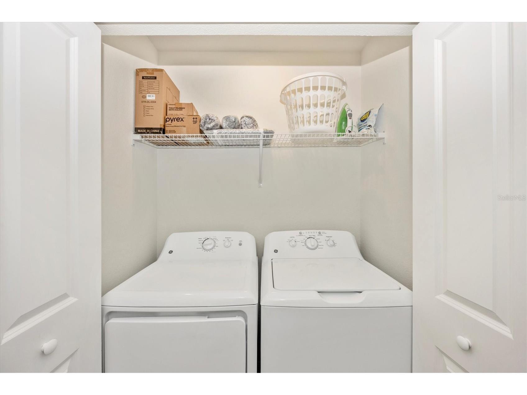 12550 Galapagos Street #104 Venice FL 34293 N6143685 image39