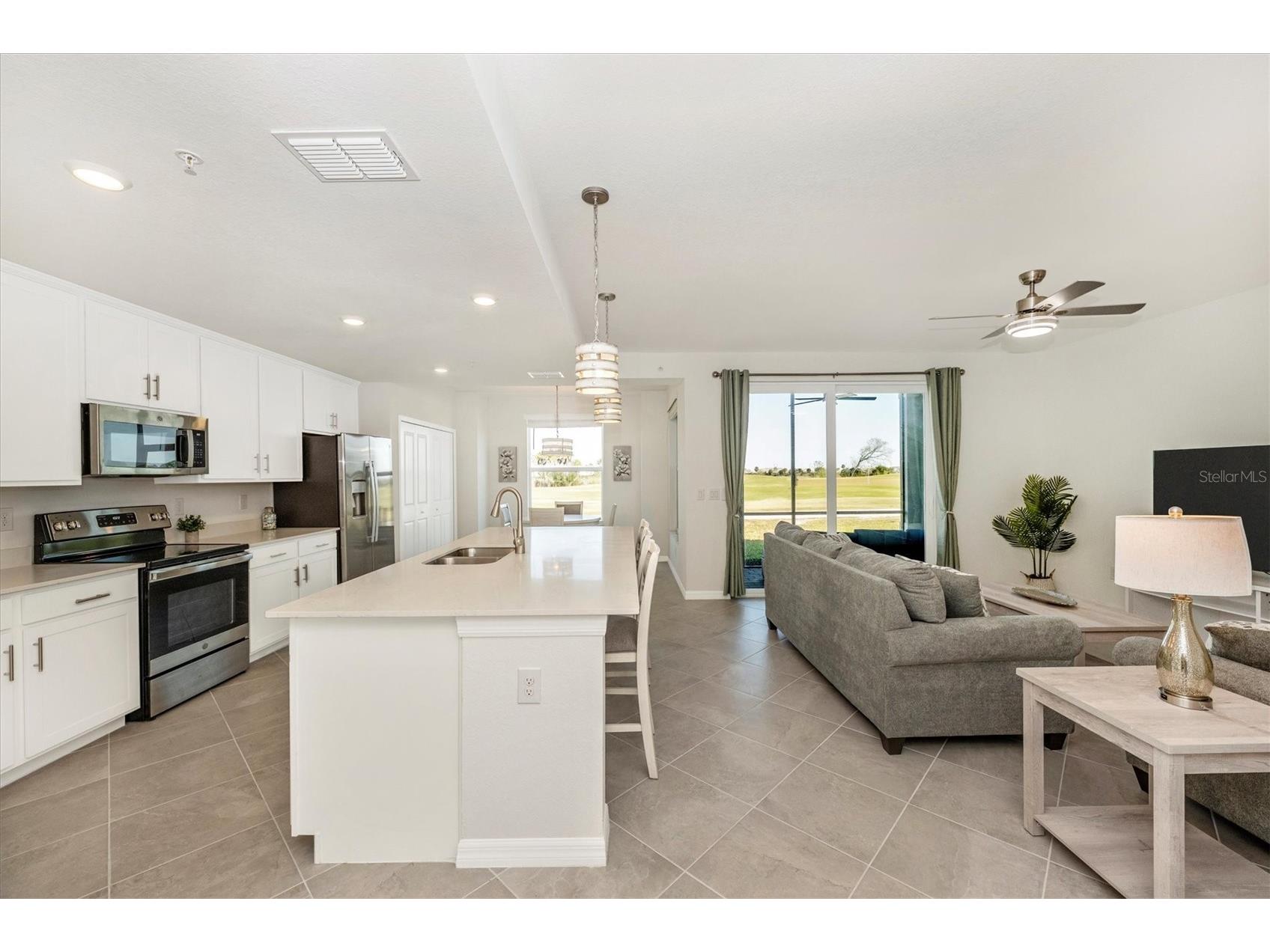 12550 Galapagos Street #104 Venice FL 34293 N6143685 image4