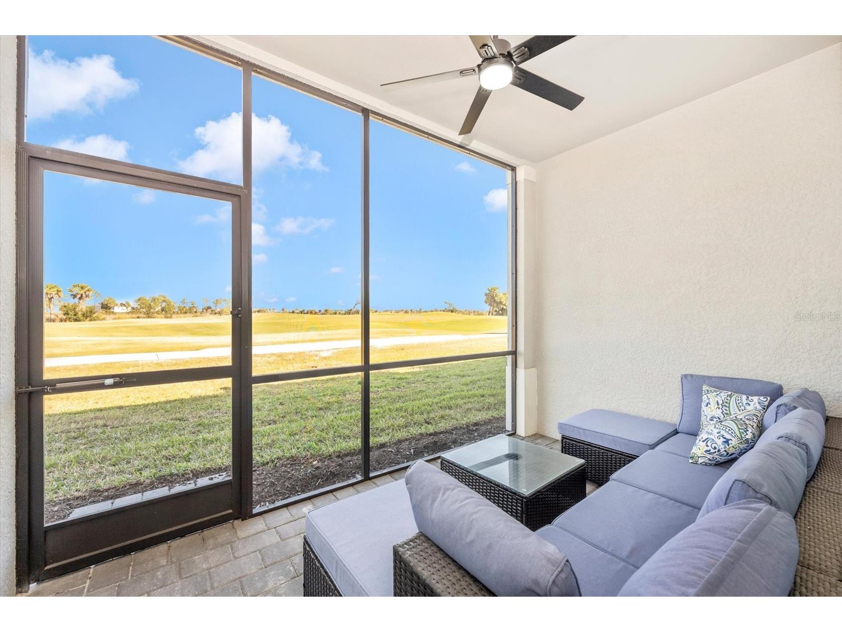 12550 Galapagos Street #104 Venice FL 34293 N6143685 image40