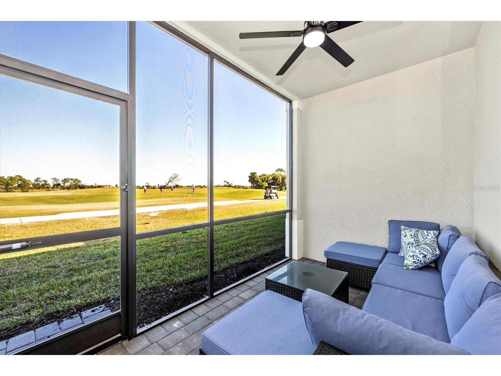 12550 Galapagos Street #104 Venice FL 34293 N6143685 image41