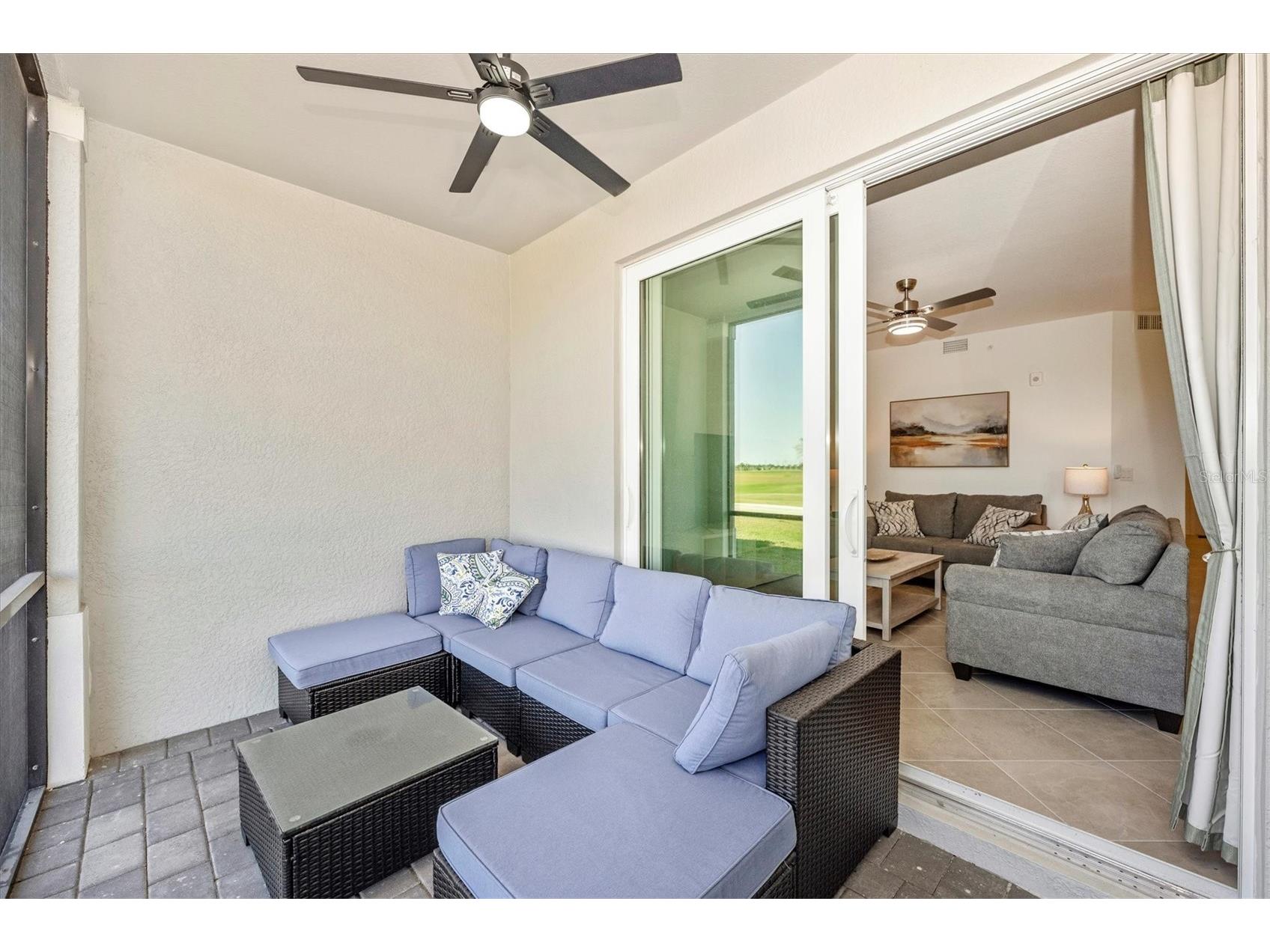 12550 Galapagos Street #104 Venice FL 34293 N6143685 image42