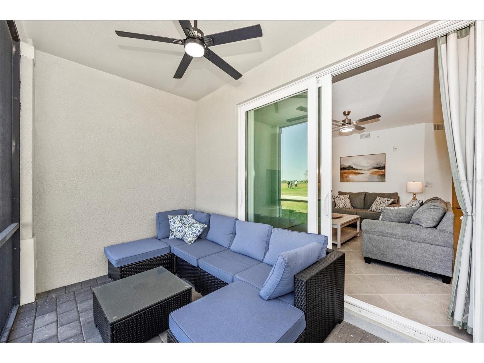 12550 Galapagos Street #104 Venice FL 34293 N6143685 image43