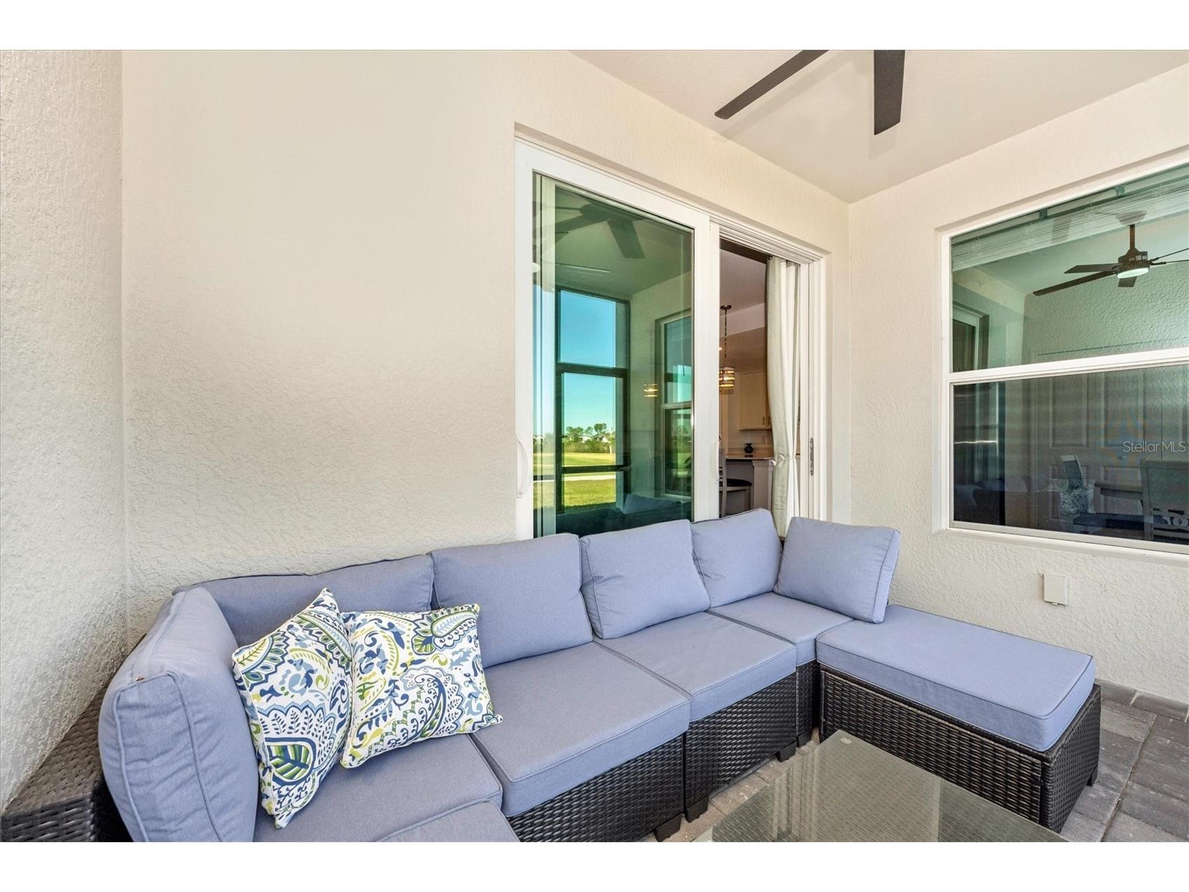 12550 Galapagos Street #104 Venice FL 34293 N6143685 image44