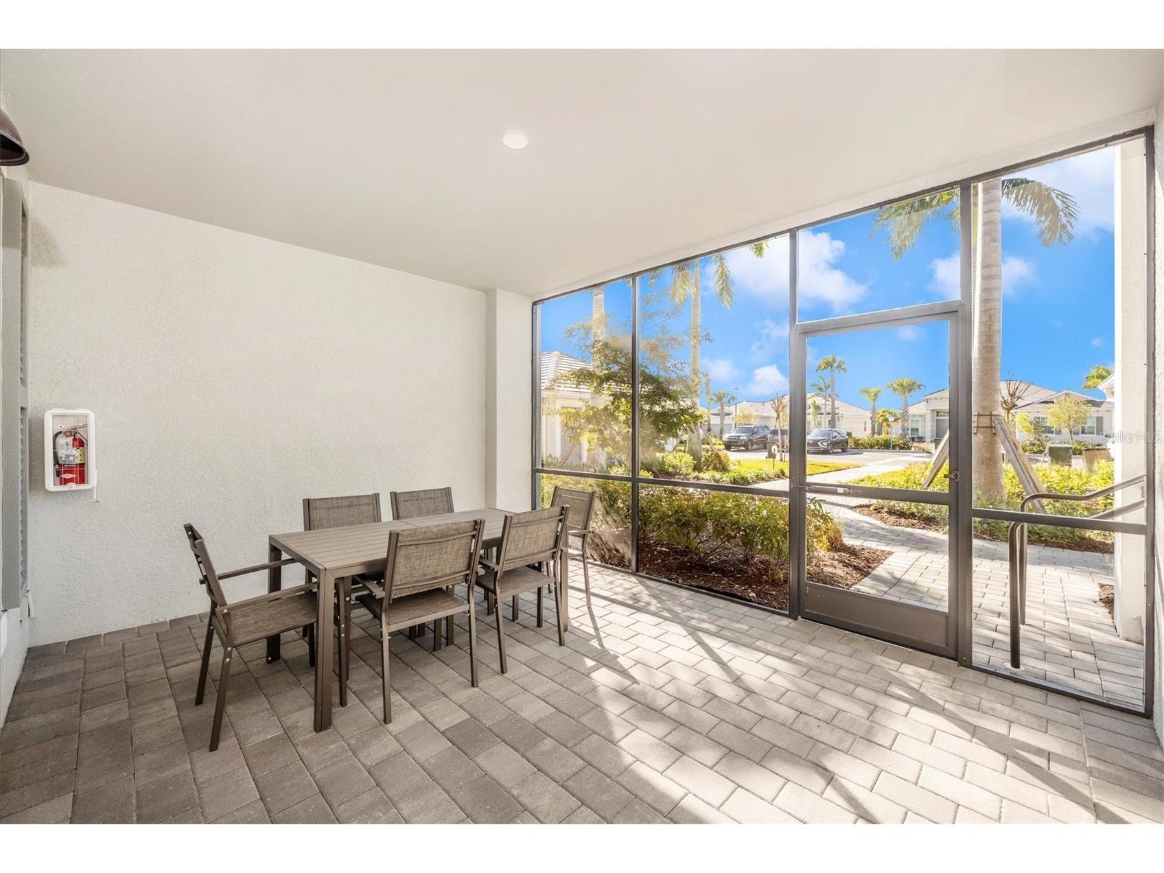 12550 Galapagos Street #104 Venice FL 34293 N6143685 image45