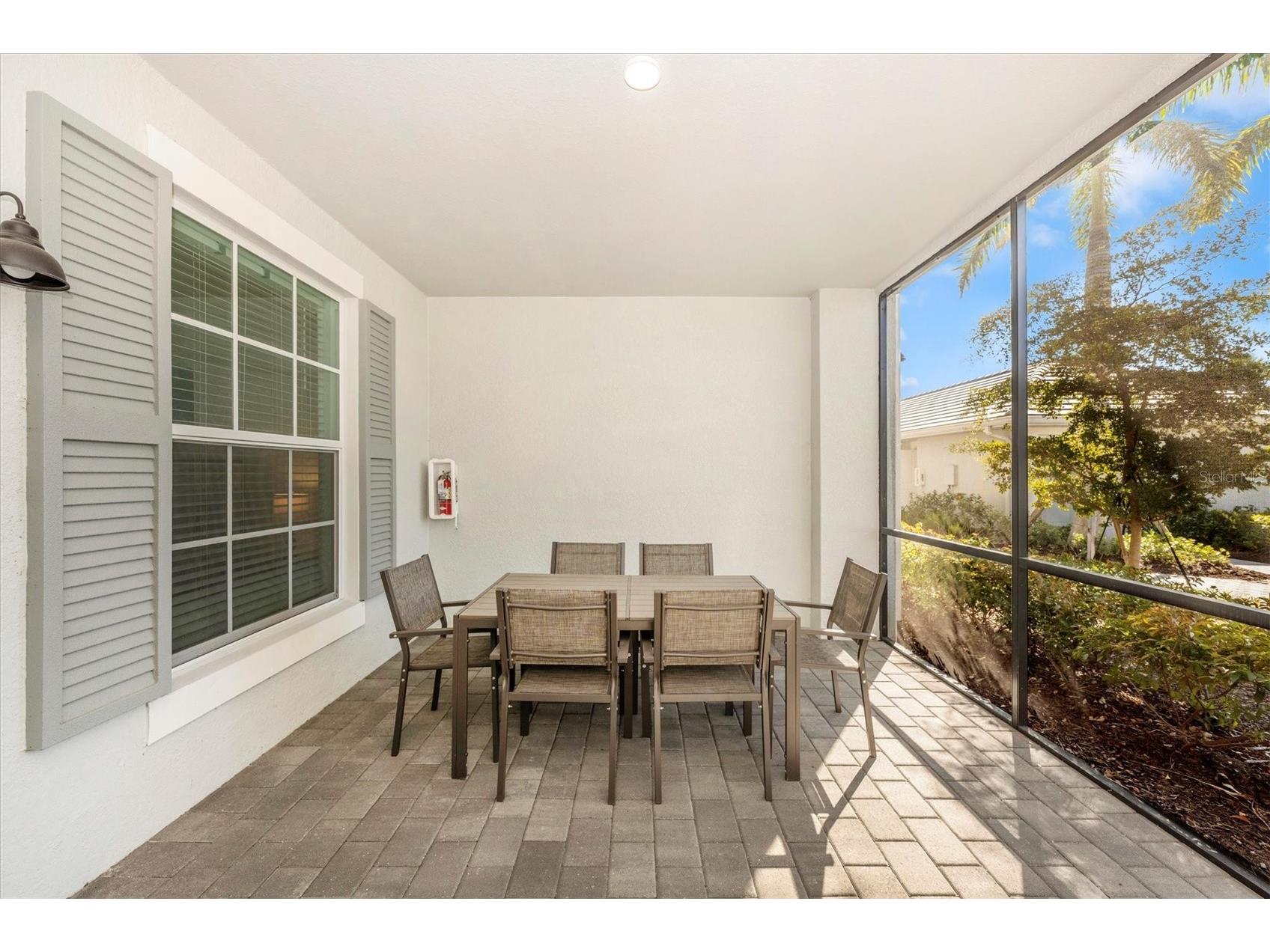 12550 Galapagos Street #104 Venice FL 34293 N6143685 image46