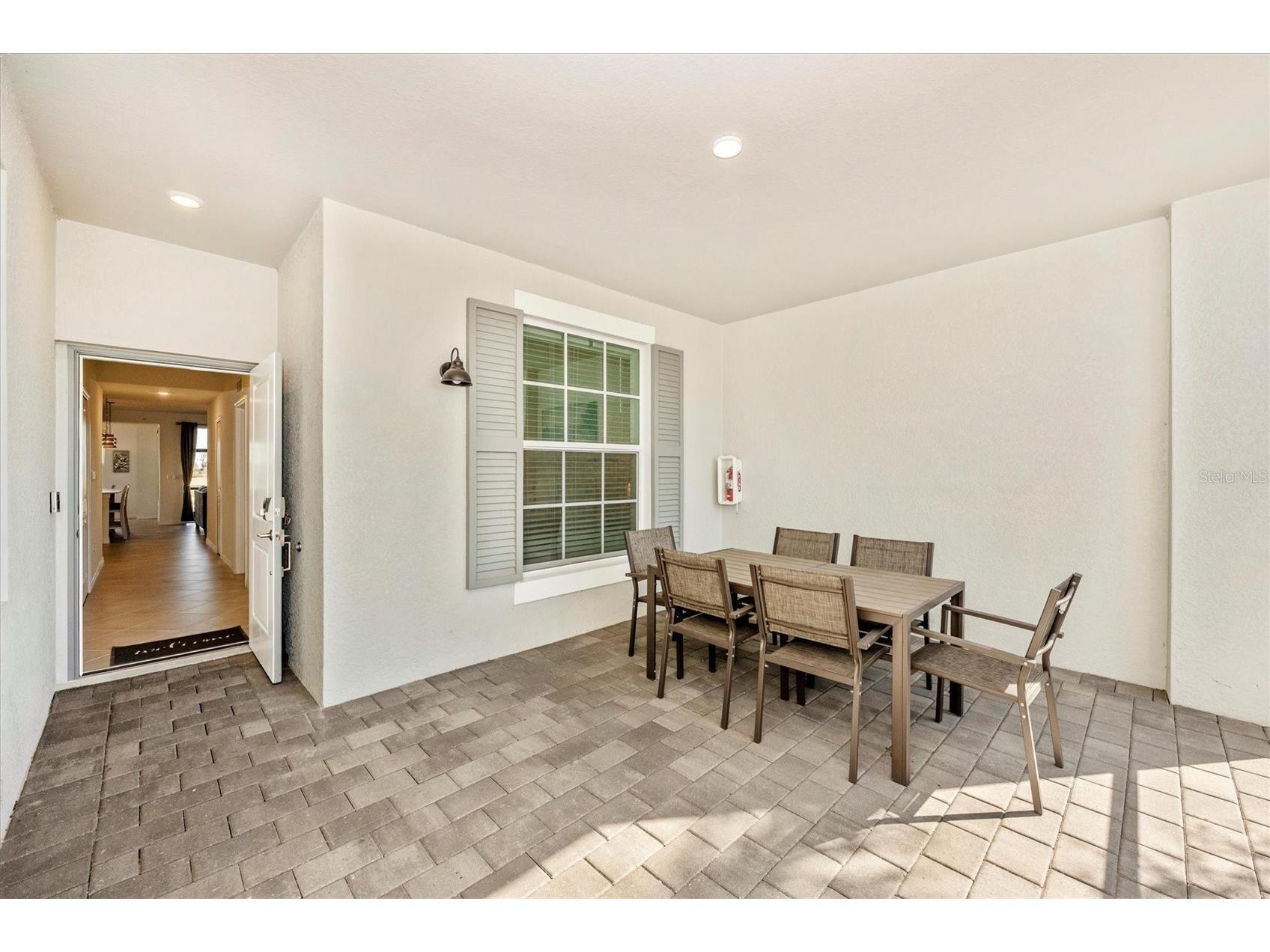 12550 Galapagos Street #104 Venice FL 34293 N6143685 image47