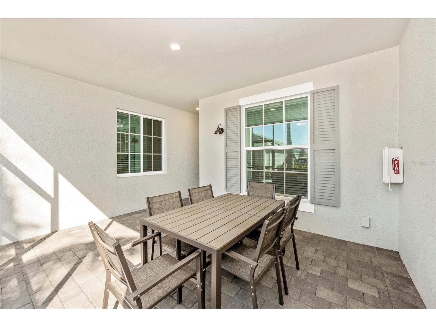 12550 Galapagos Street #104 Venice FL 34293 N6143685 image48