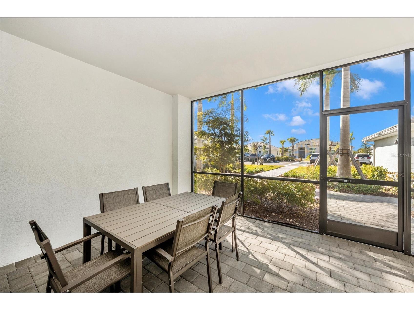 12550 Galapagos Street #104 Venice FL 34293 N6143685 image49