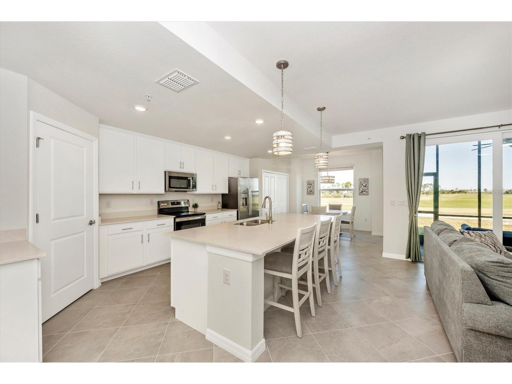 12550 Galapagos Street #104 Venice FL 34293 N6143685 image5