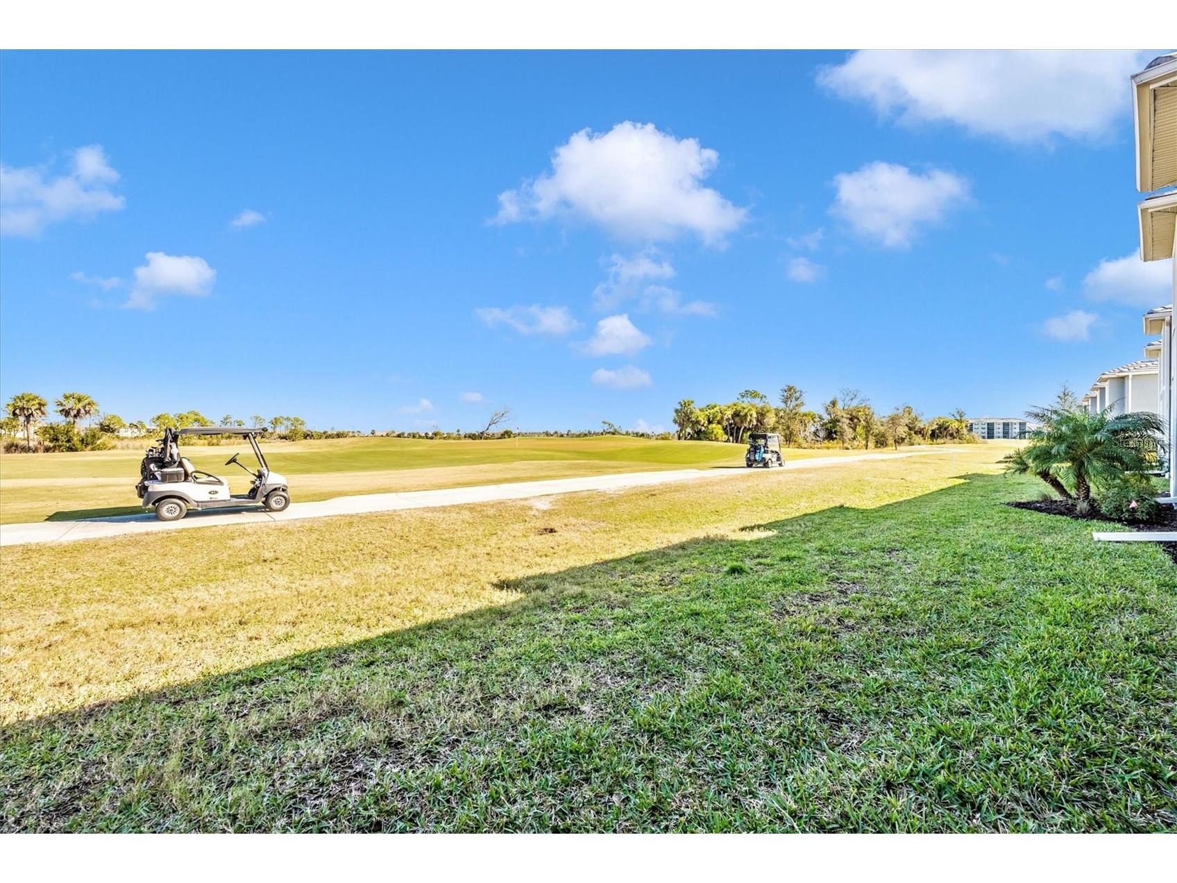 12550 Galapagos Street #104 Venice FL 34293 N6143685 image50