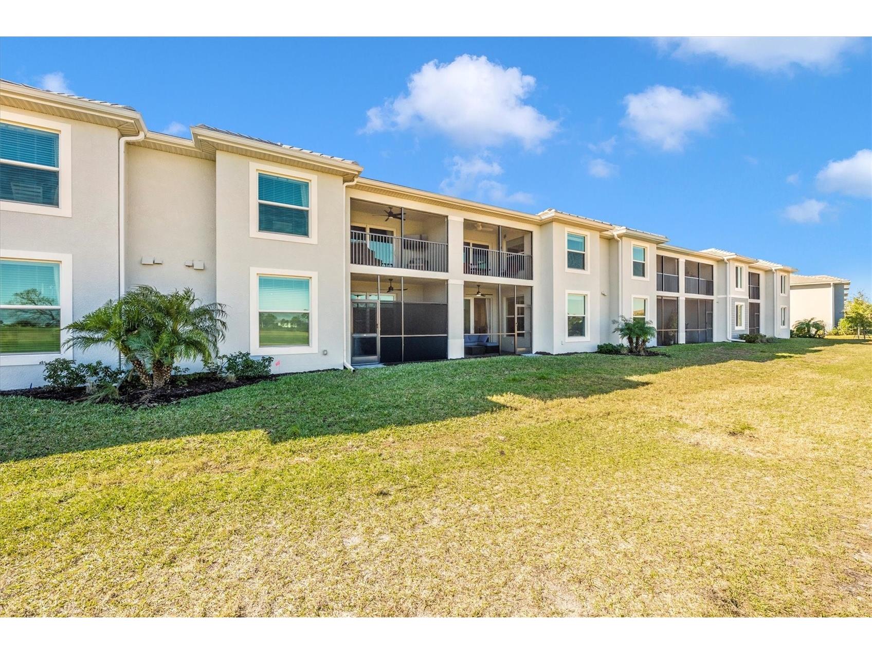 12550 Galapagos Street #104 Venice FL 34293 N6143685 image51