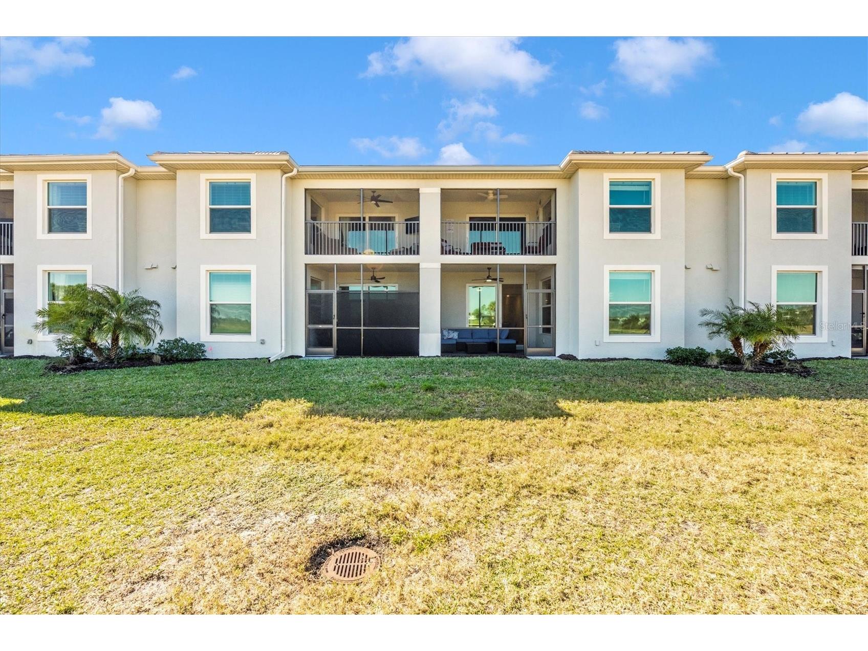 12550 Galapagos Street #104 Venice FL 34293 N6143685 image52