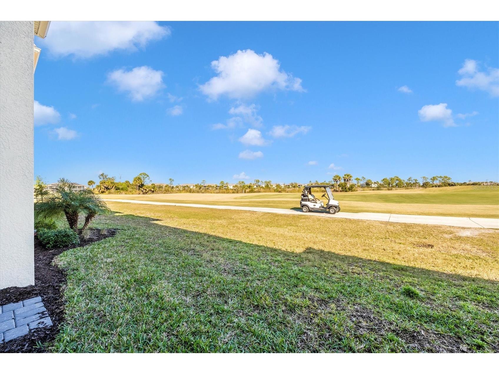 12550 Galapagos Street #104 Venice FL 34293 N6143685 image53