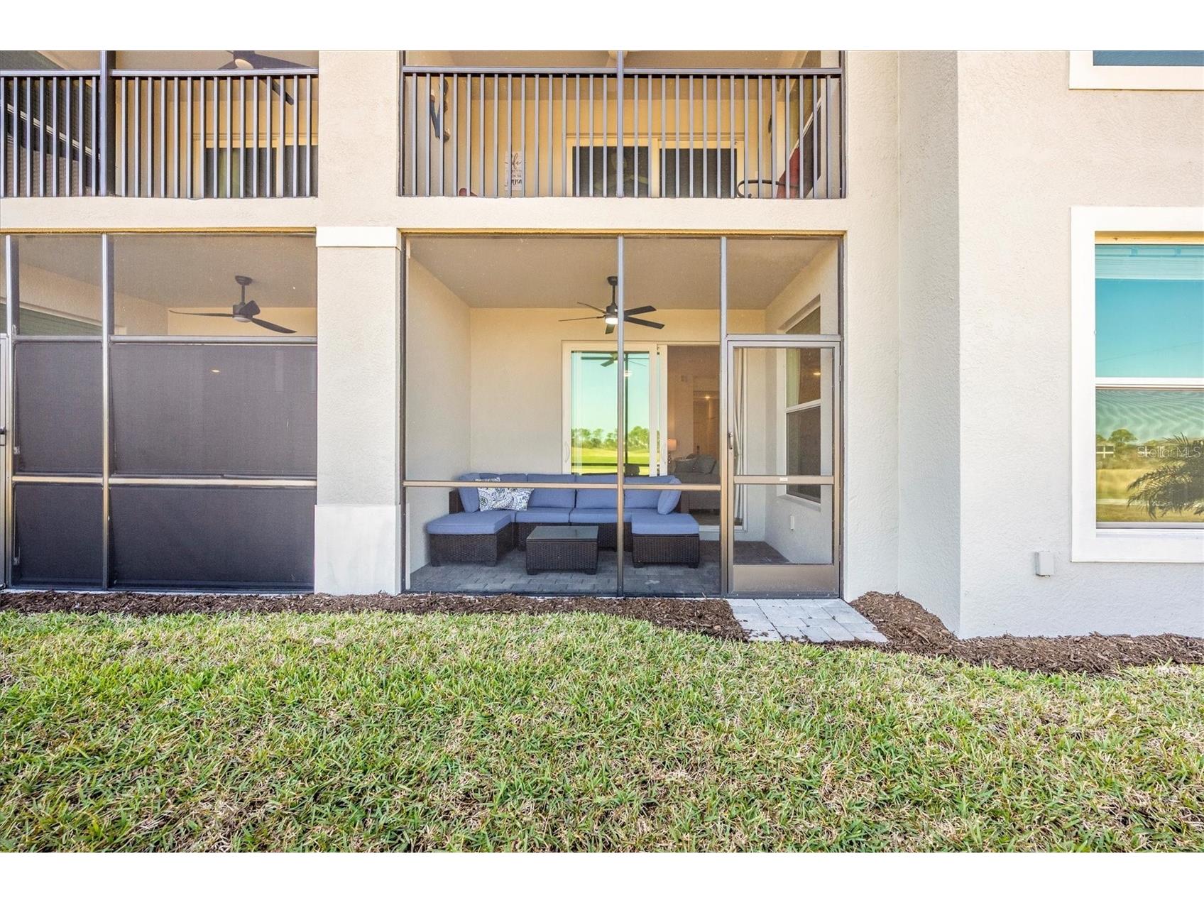 12550 Galapagos Street #104 Venice FL 34293 N6143685 image54