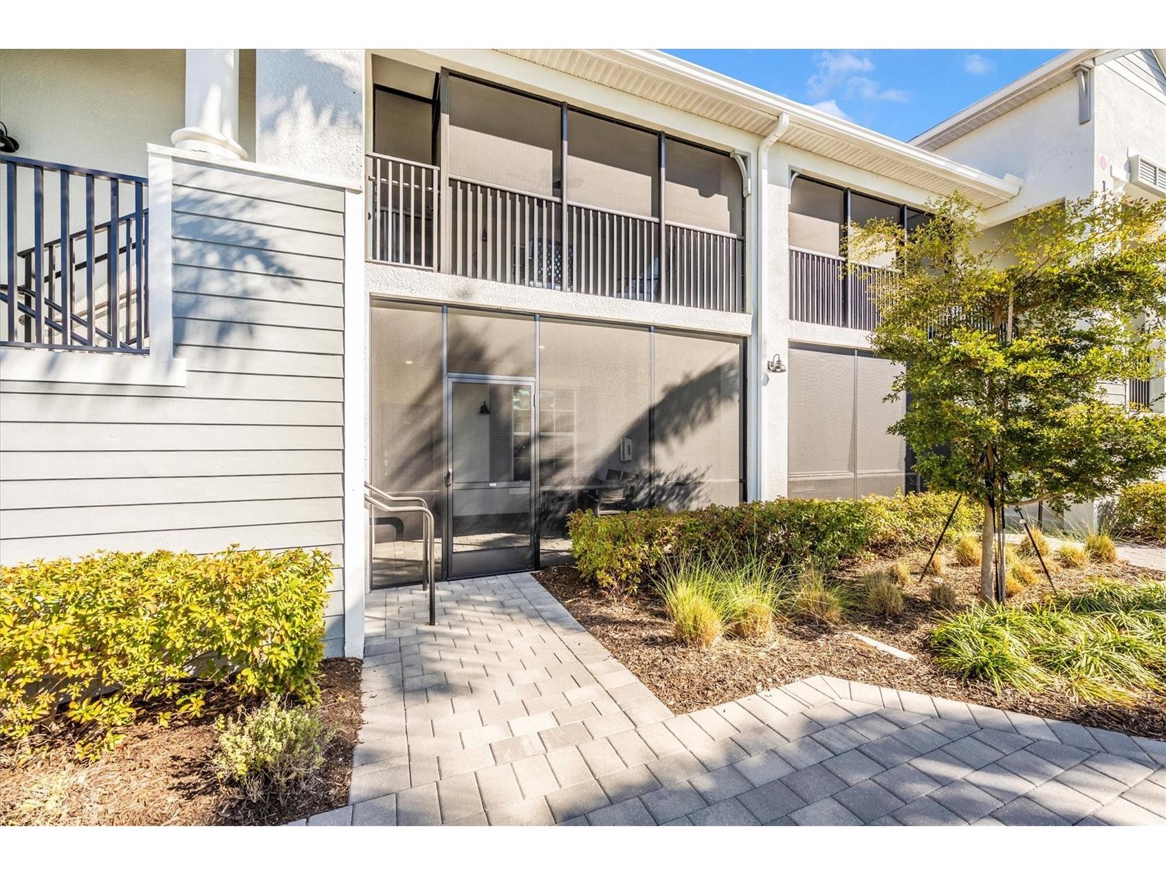 12550 Galapagos Street #104 Venice FL 34293 N6143685 image55