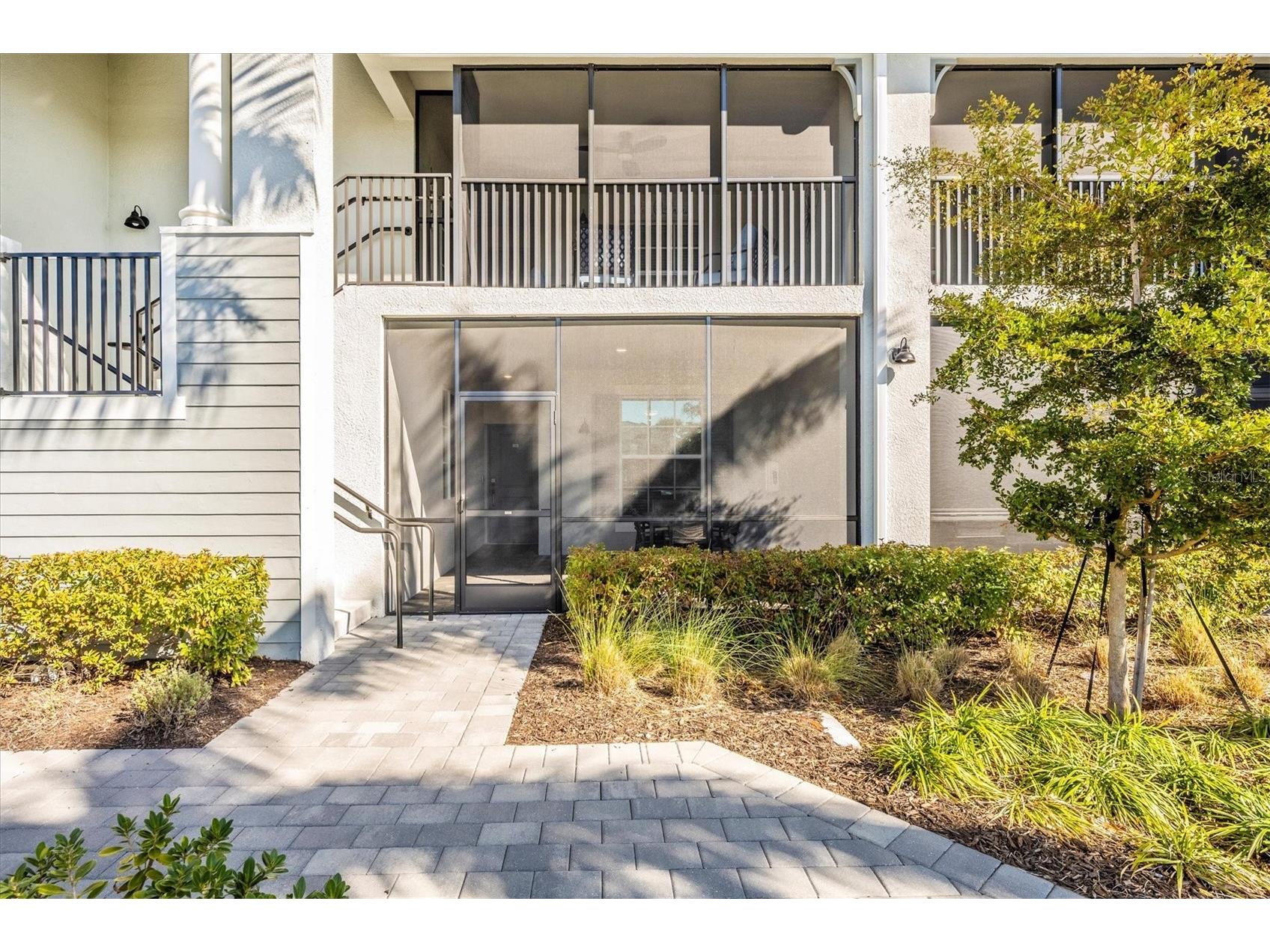 12550 Galapagos Street #104 Venice FL 34293 N6143685 image56