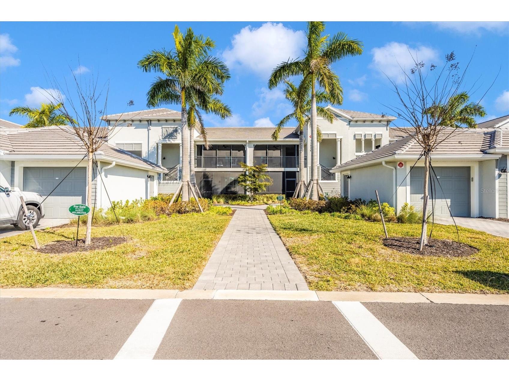 12550 Galapagos Street #104 Venice FL 34293 N6143685 image57