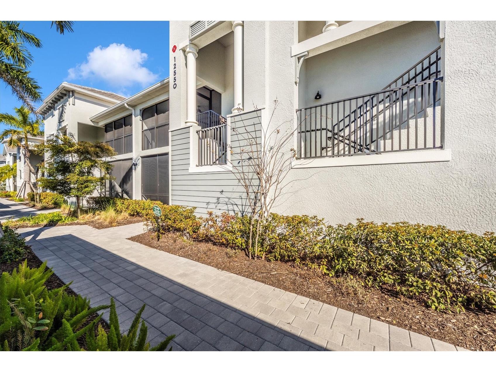 12550 Galapagos Street #104 Venice FL 34293 N6143685 image58