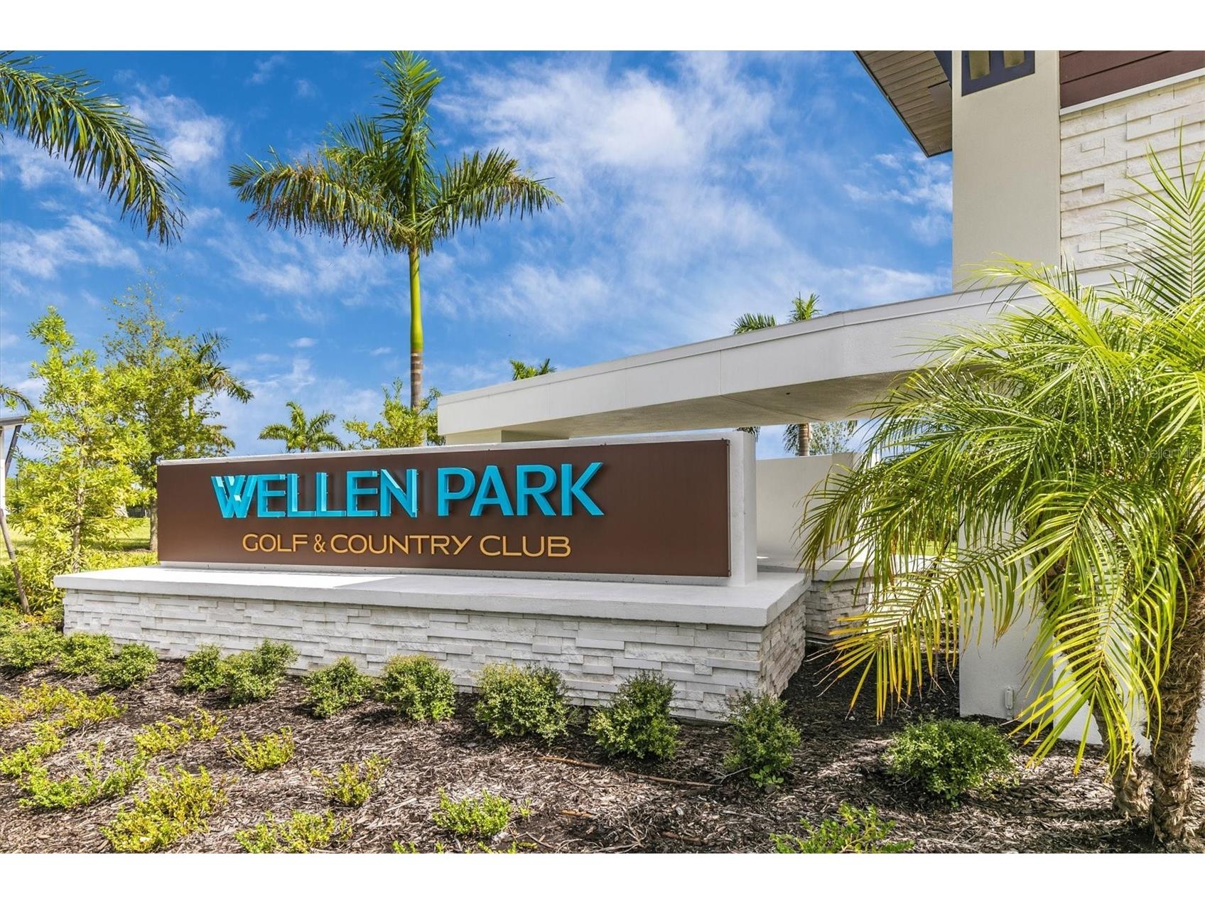 12550 Galapagos Street #104 Venice FL 34293 N6143685 image60