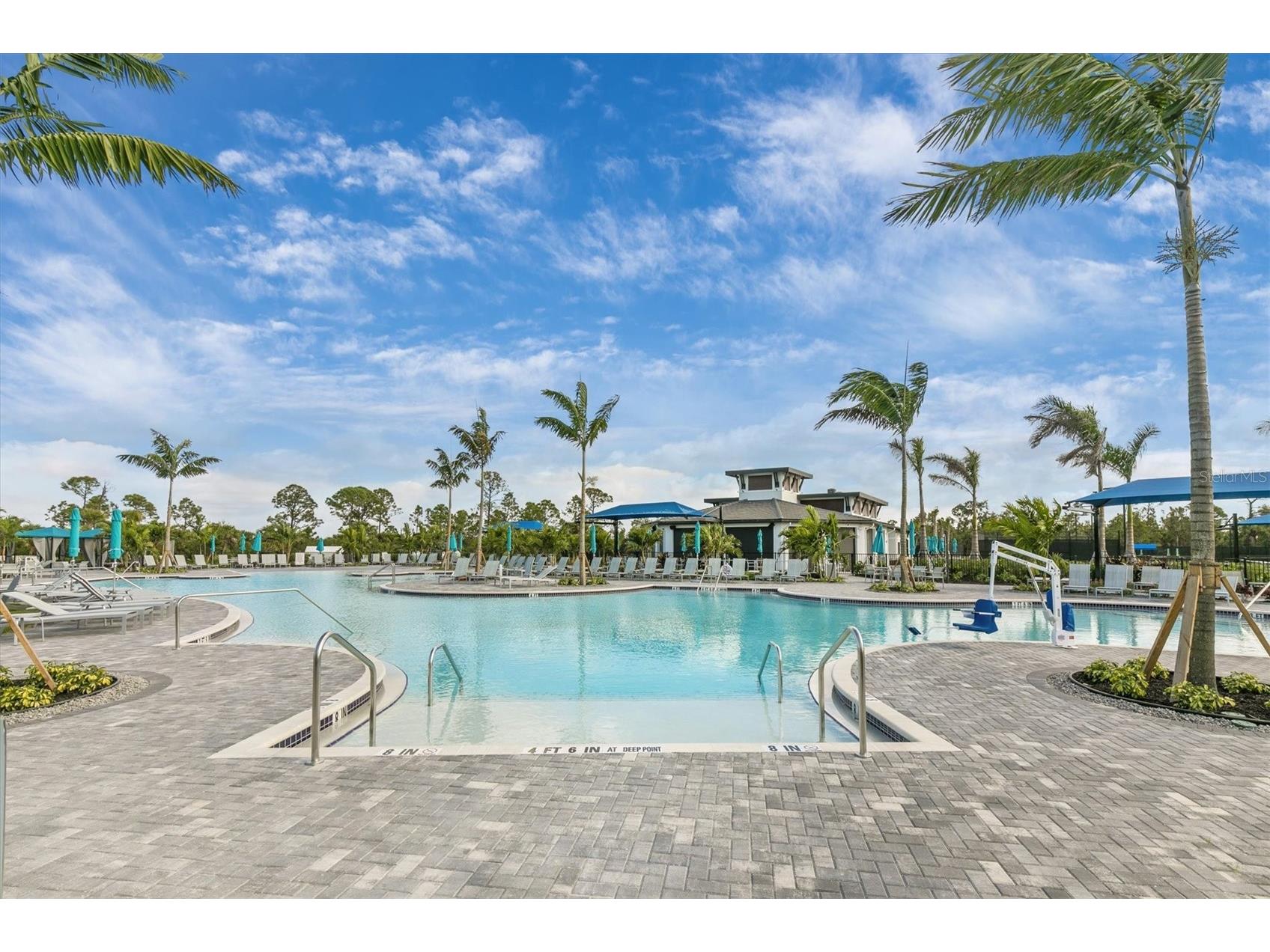 12550 Galapagos Street #104 Venice FL 34293 N6143685 image62