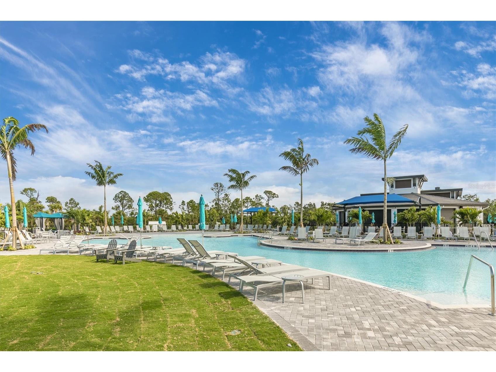 12550 Galapagos Street #104 Venice FL 34293 N6143685 image63