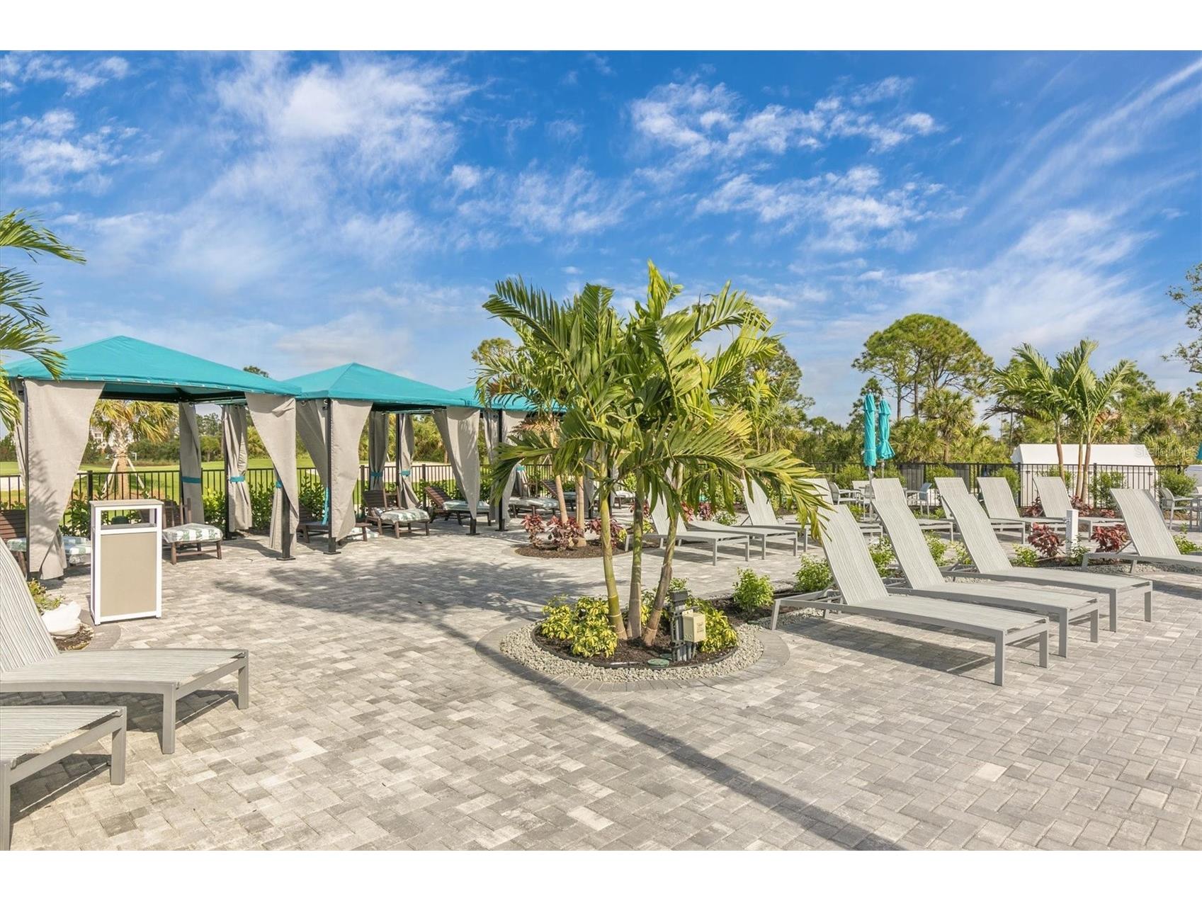 12550 Galapagos Street #104 Venice FL 34293 N6143685 image64