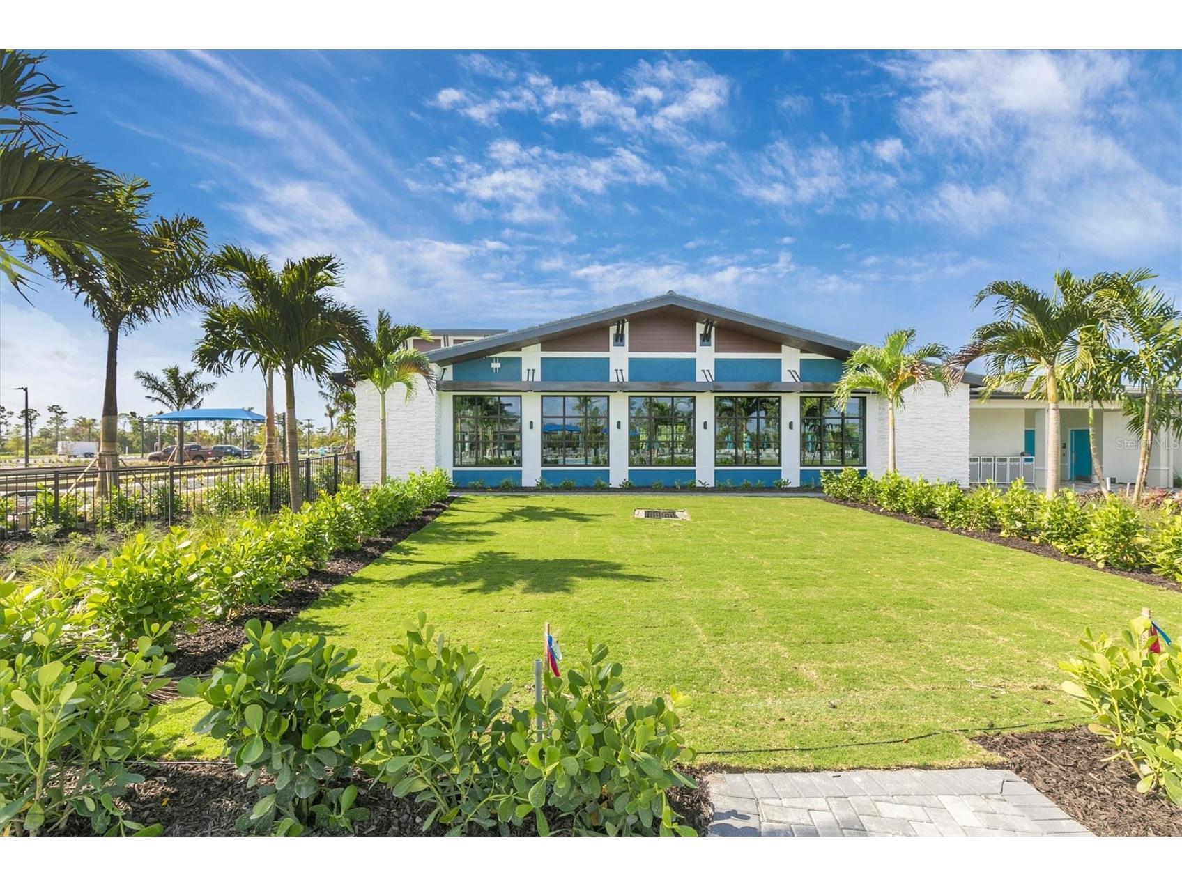 12550 Galapagos Street #104 Venice FL 34293 N6143685 image67