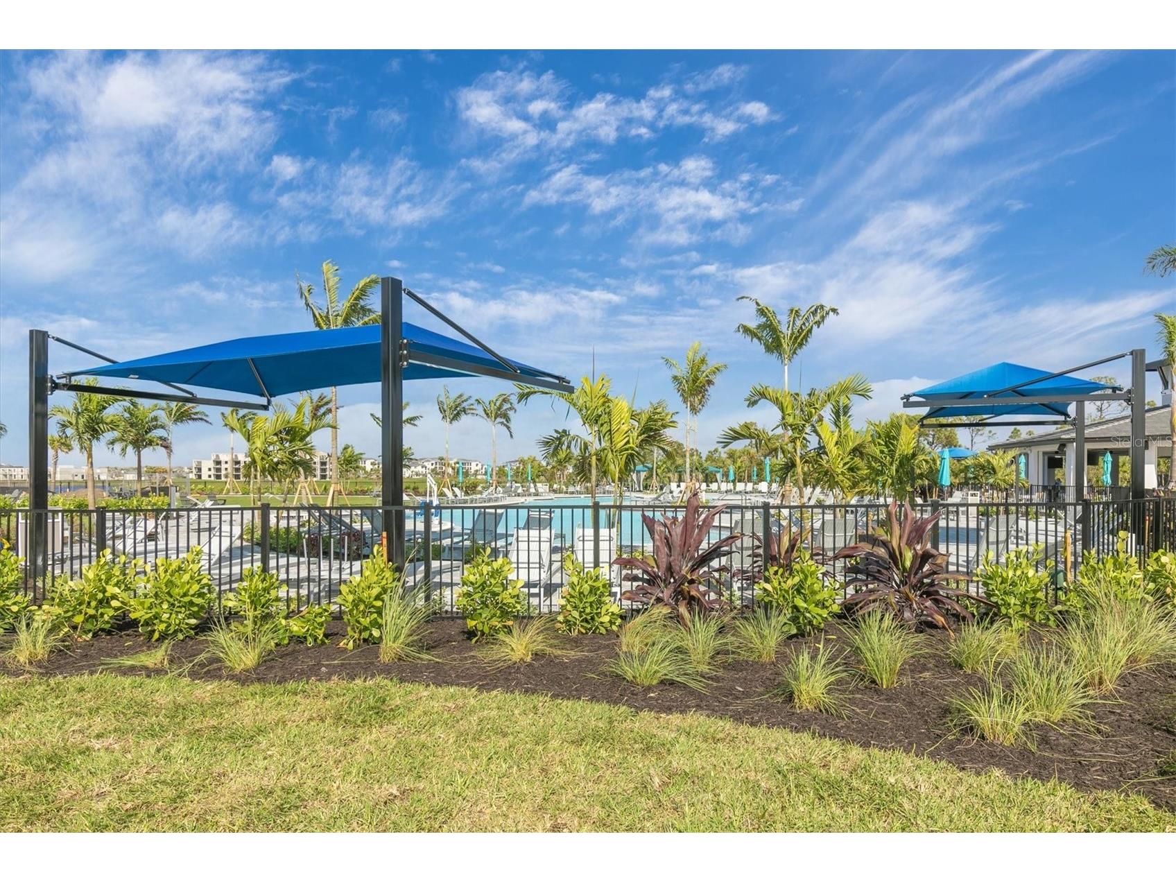 12550 Galapagos Street #104 Venice FL 34293 N6143685 image68