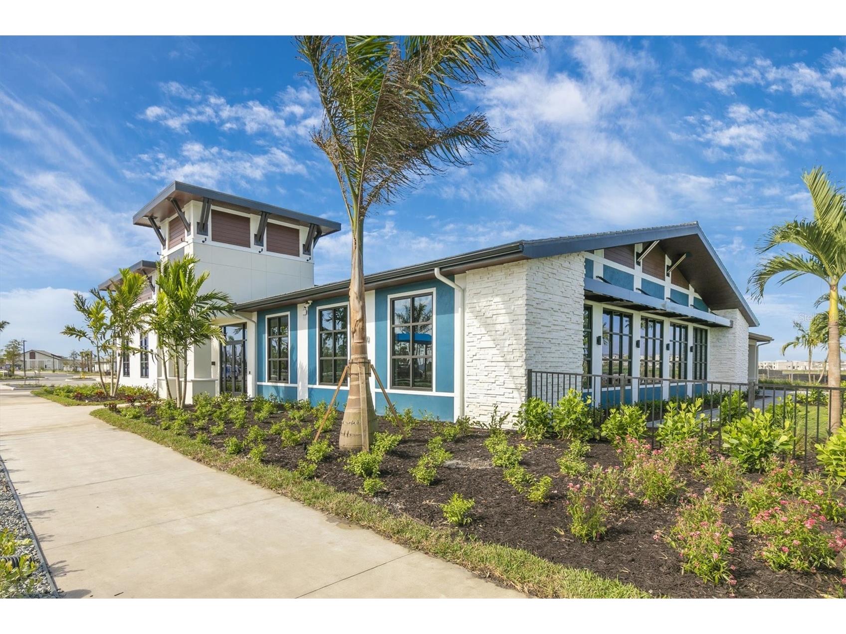 12550 Galapagos Street #104 Venice FL 34293 N6143685 image69