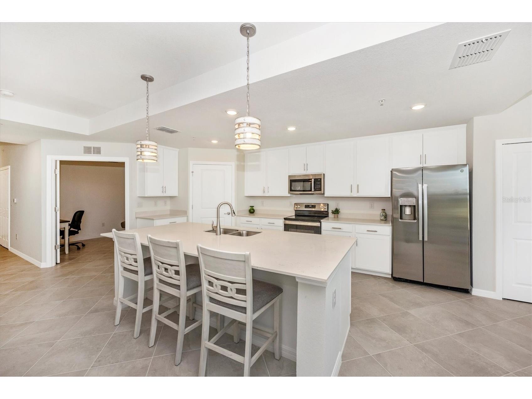 12550 Galapagos Street #104 Venice FL 34293 N6143685 image7