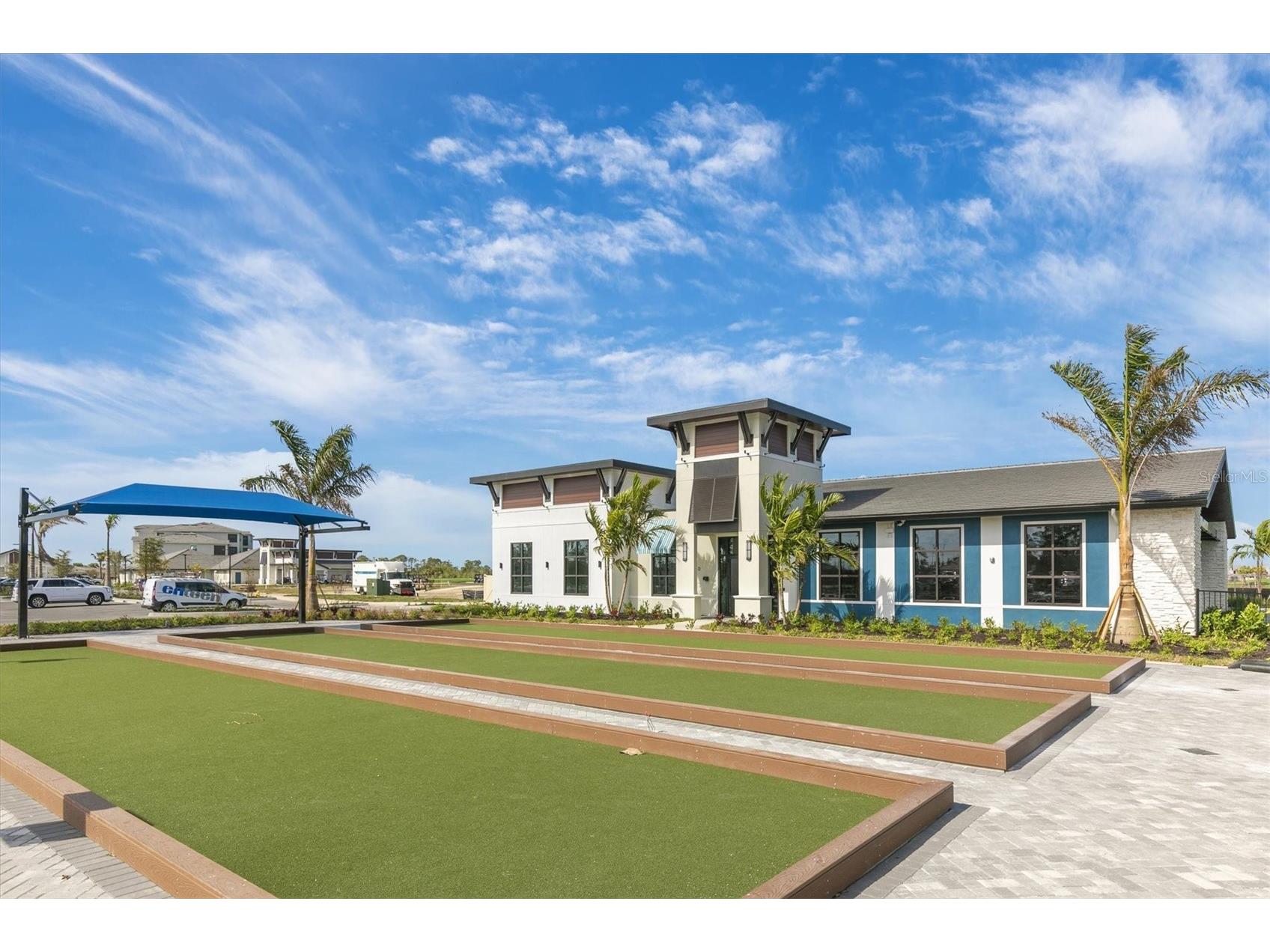 12550 Galapagos Street #104 Venice FL 34293 N6143685 image70