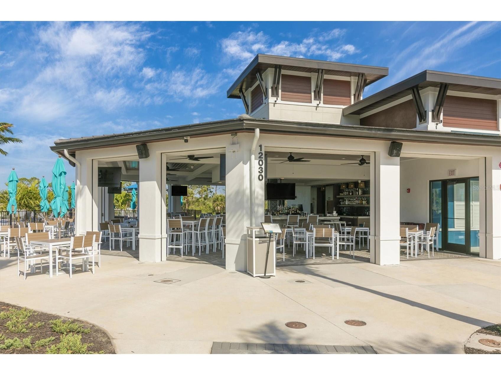 12550 Galapagos Street #104 Venice FL 34293 N6143685 image72