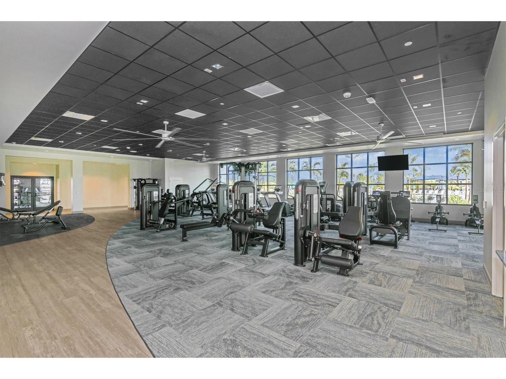 12550 Galapagos Street #104 Venice FL 34293 N6143685 image74