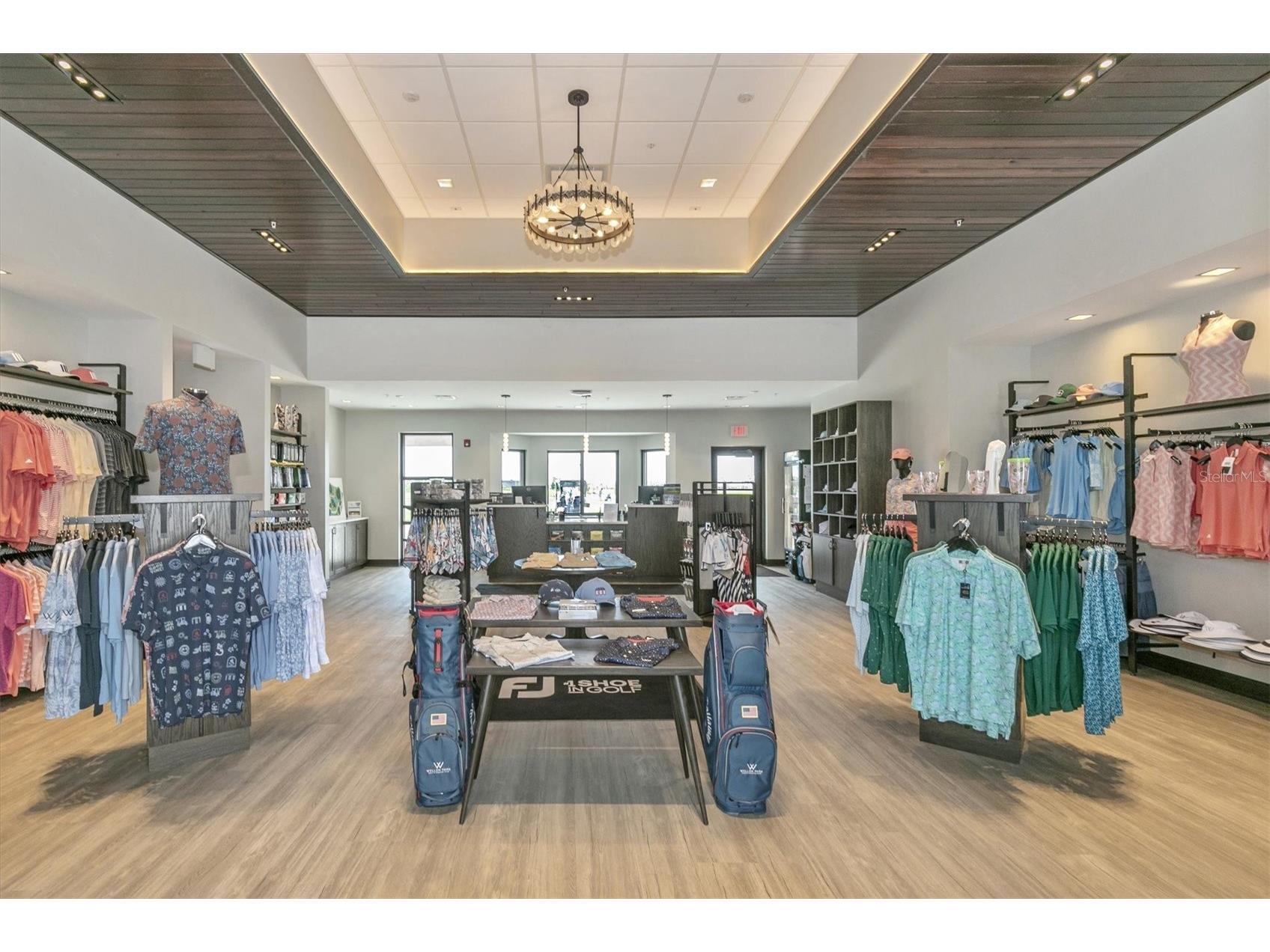 12550 Galapagos Street #104 Venice FL 34293 N6143685 image75