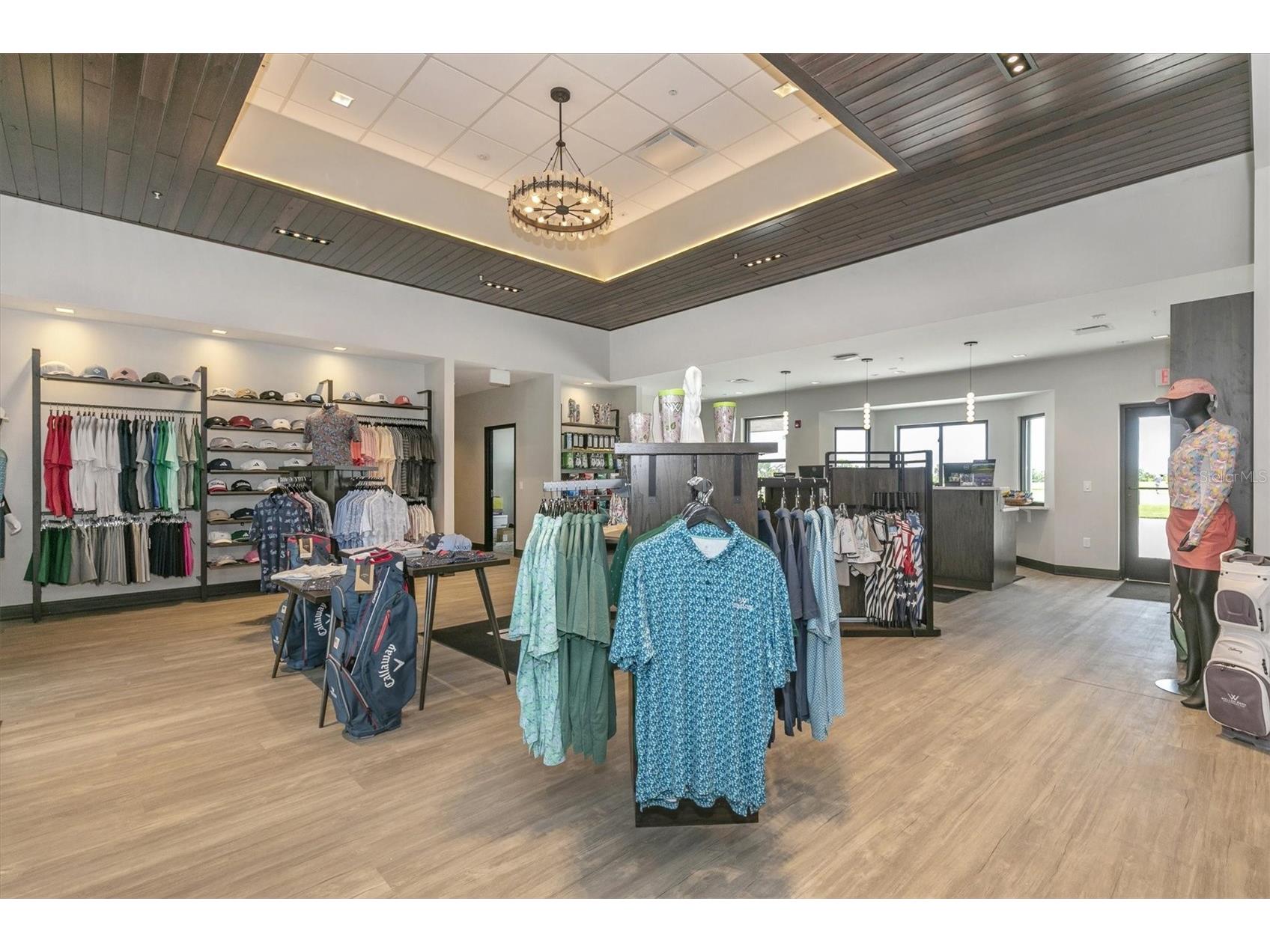 12550 Galapagos Street #104 Venice FL 34293 N6143685 image76