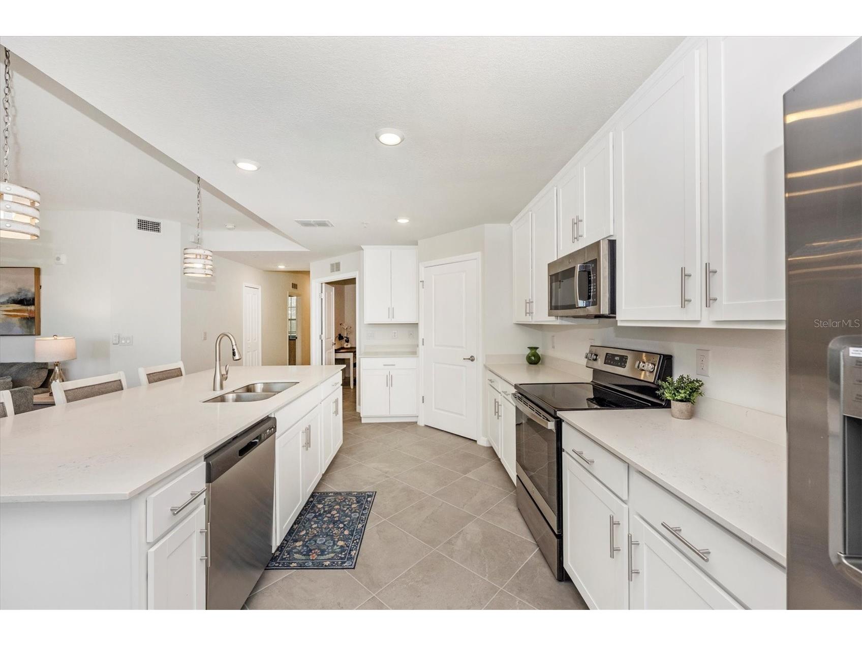 12550 Galapagos Street #104 Venice FL 34293 N6143685 image8