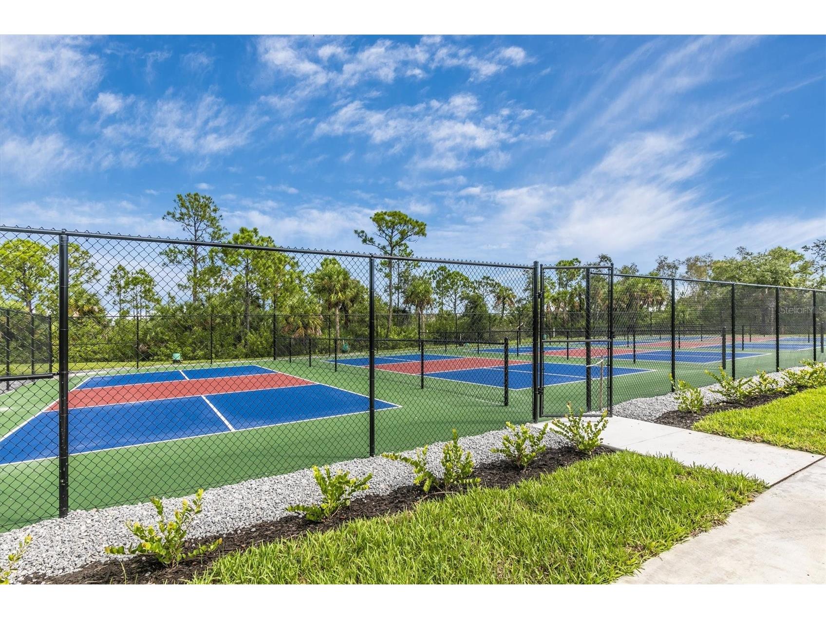 12550 Galapagos Street #104 Venice FL 34293 N6143685 image83