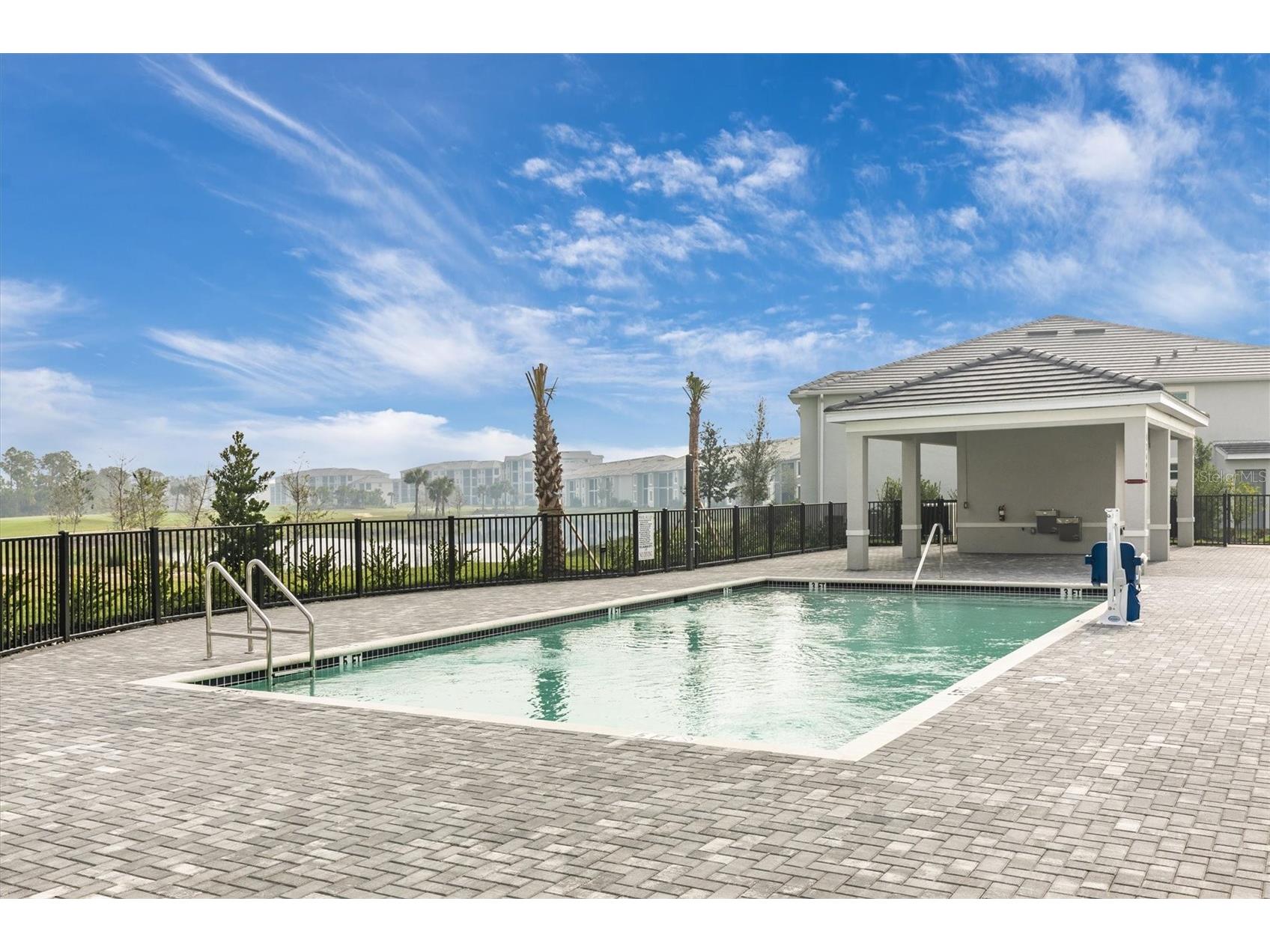 12550 Galapagos Street #104 Venice FL 34293 N6143685 image84