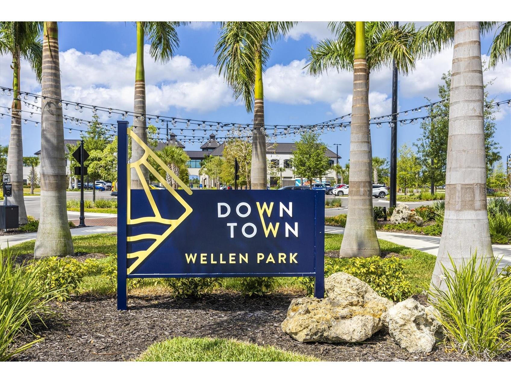 12550 Galapagos Street #104 Venice FL 34293 N6143685 image87