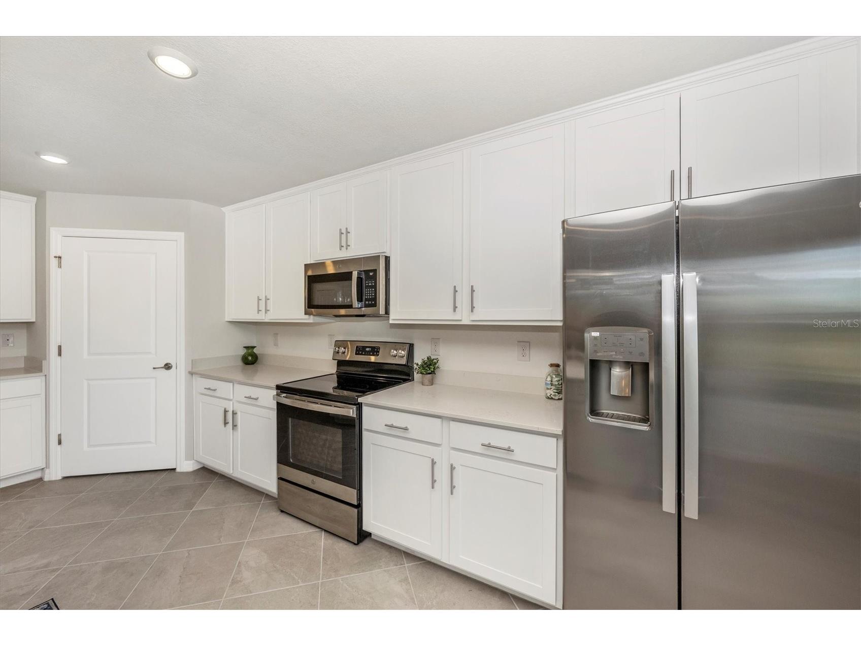 12550 Galapagos Street #104 Venice FL 34293 N6143685 image9