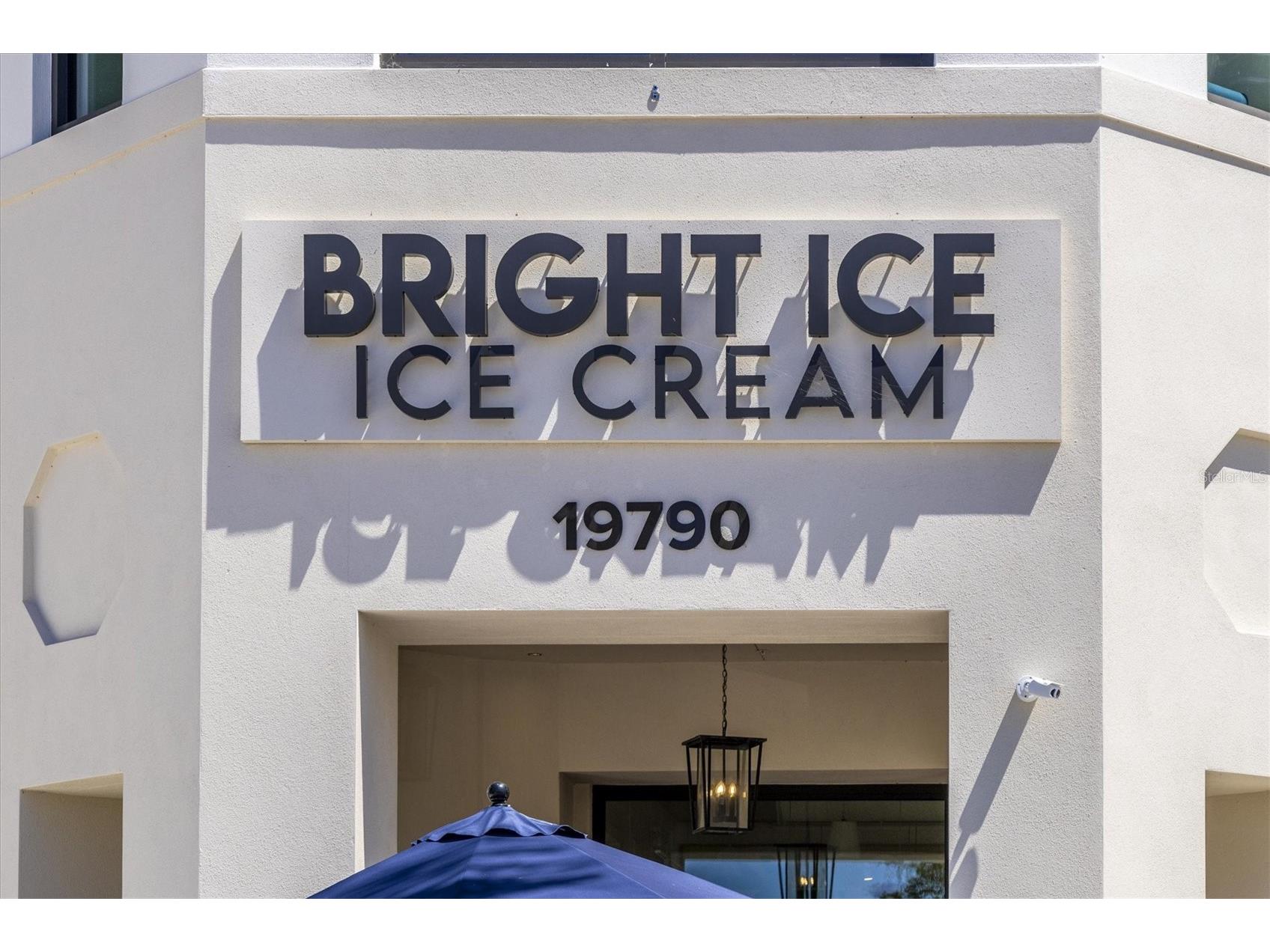 12550 Galapagos Street #104 Venice FL 34293 N6143685 image93